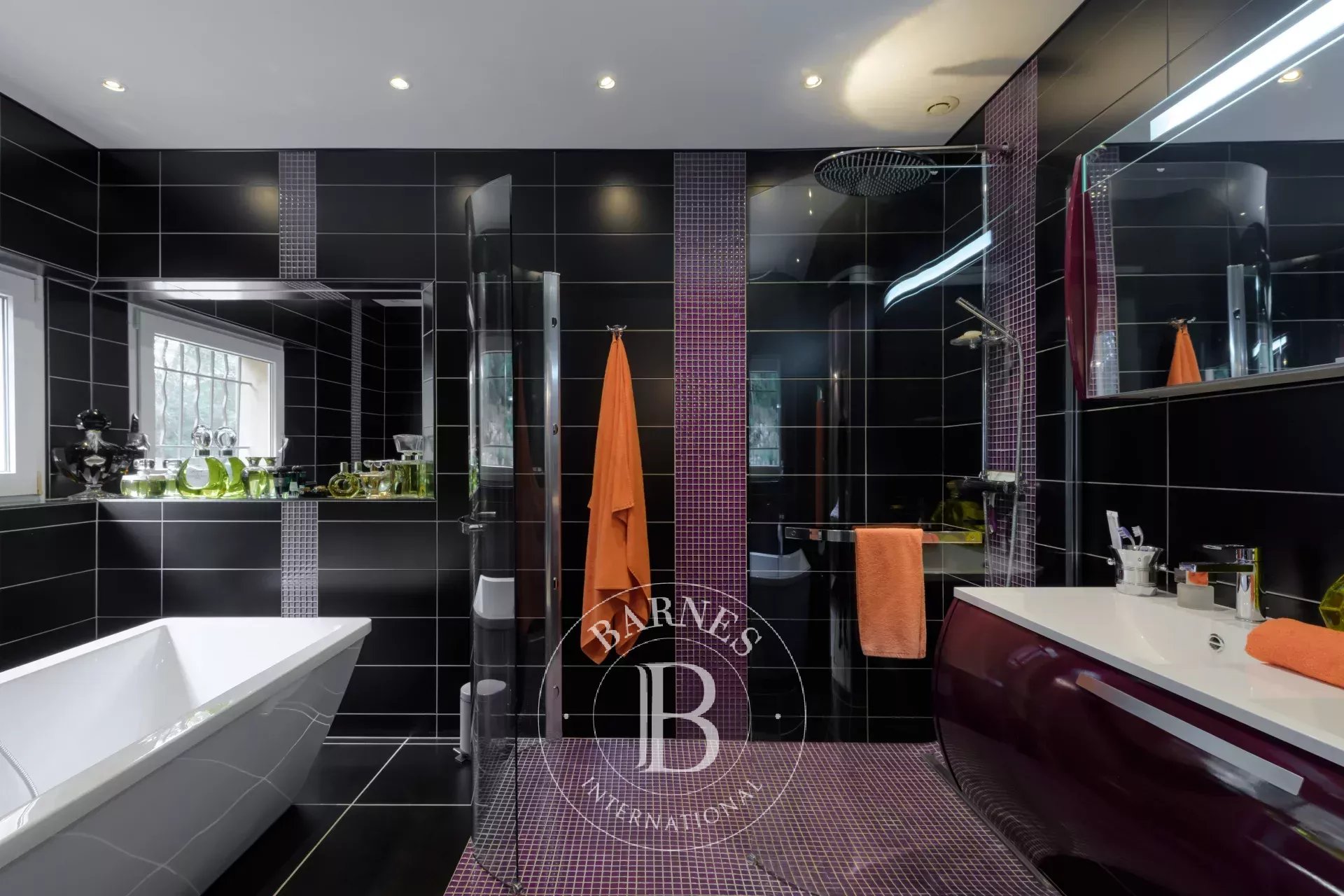 Mülkiyet Auriol - picture 32