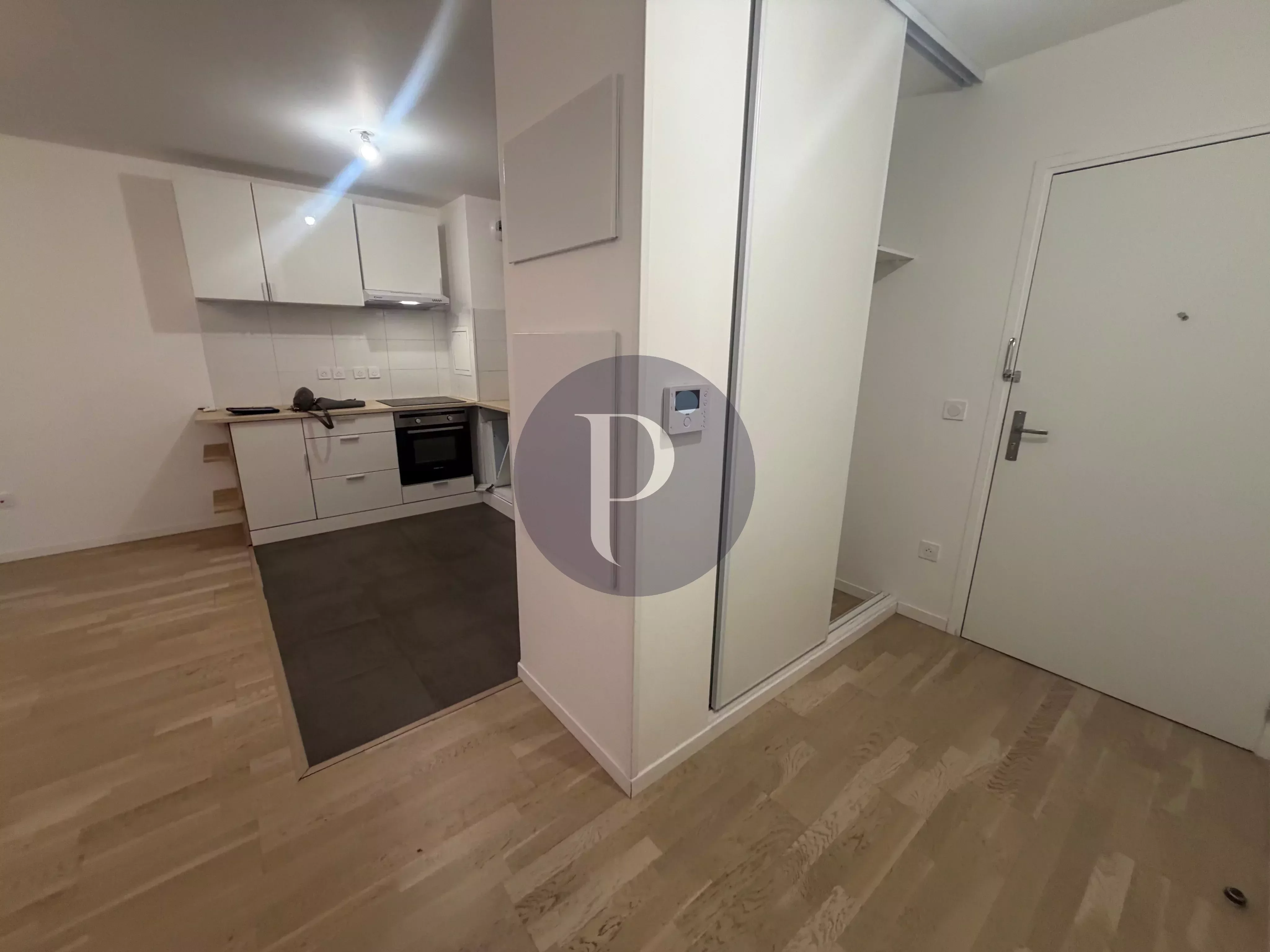 location-appartement-2-pieces-chatenay-malabry-83878697