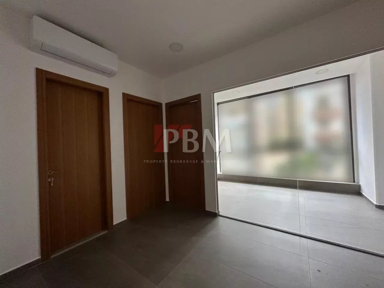 Rental Office Sin el Fil