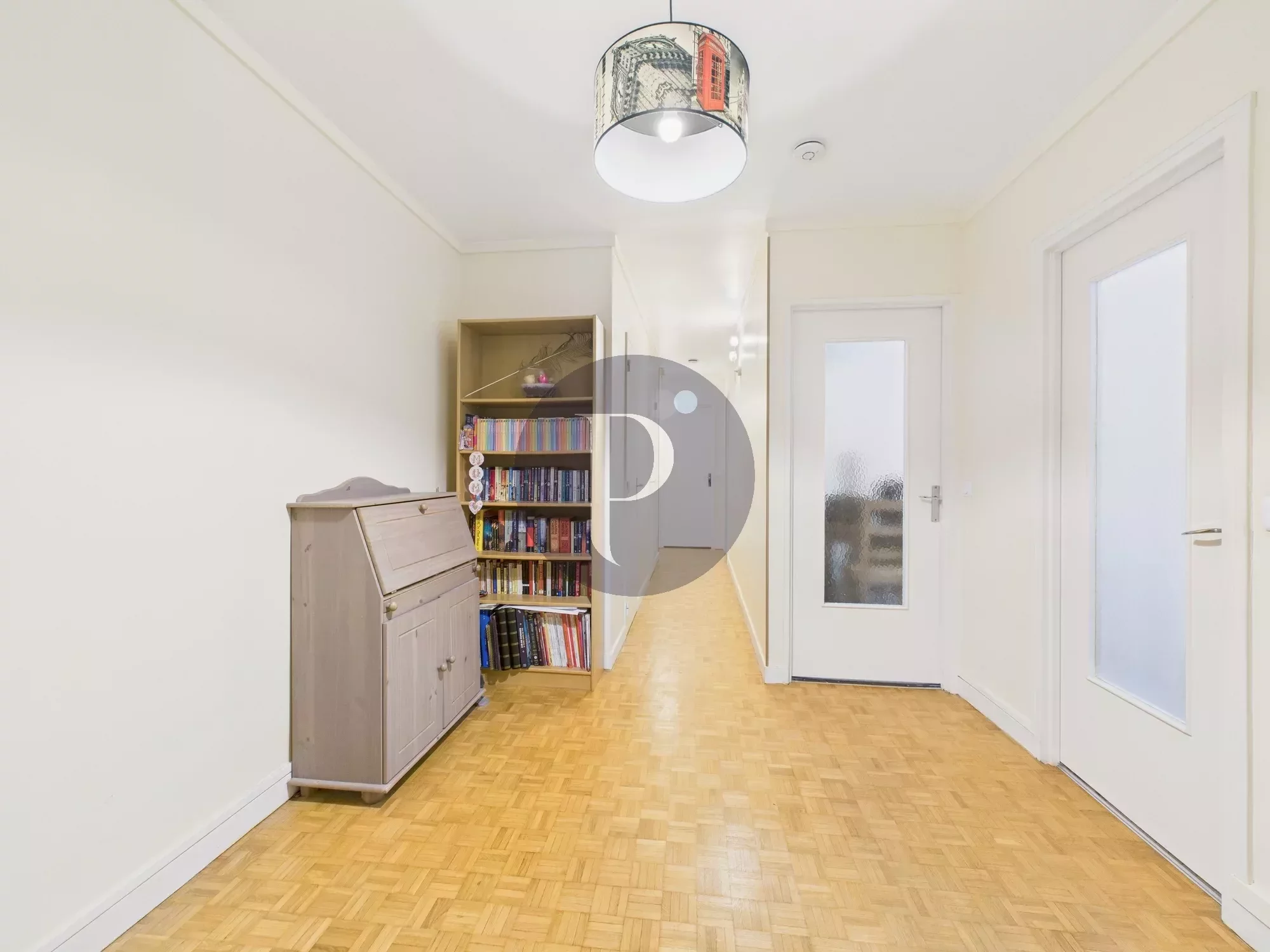 vente-appartement-4-pieces-chatenay-malabry-86384478