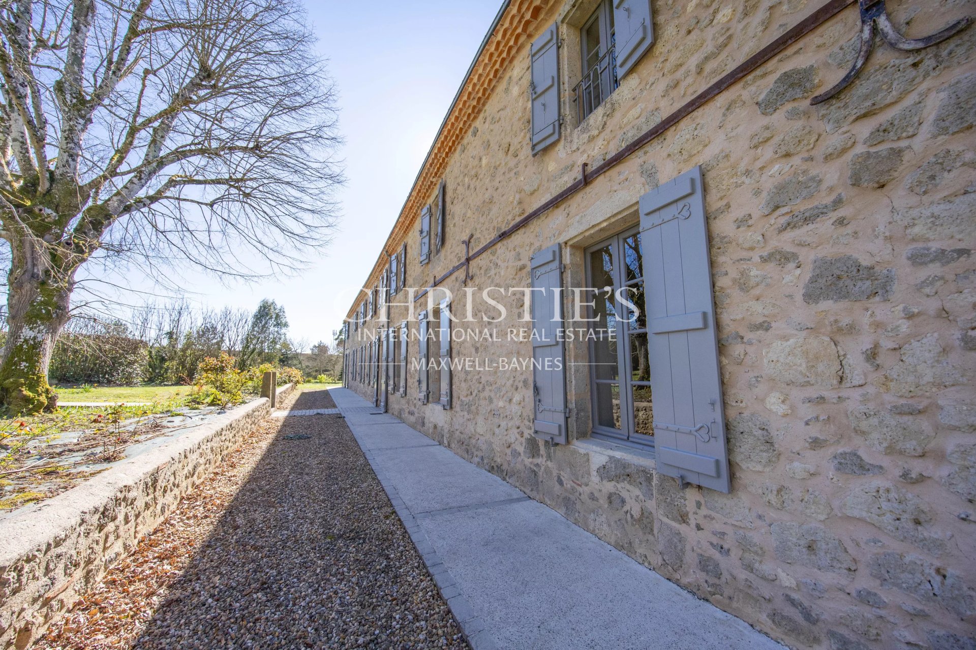 10 Bedroom Villa/Townhouse's Image 6