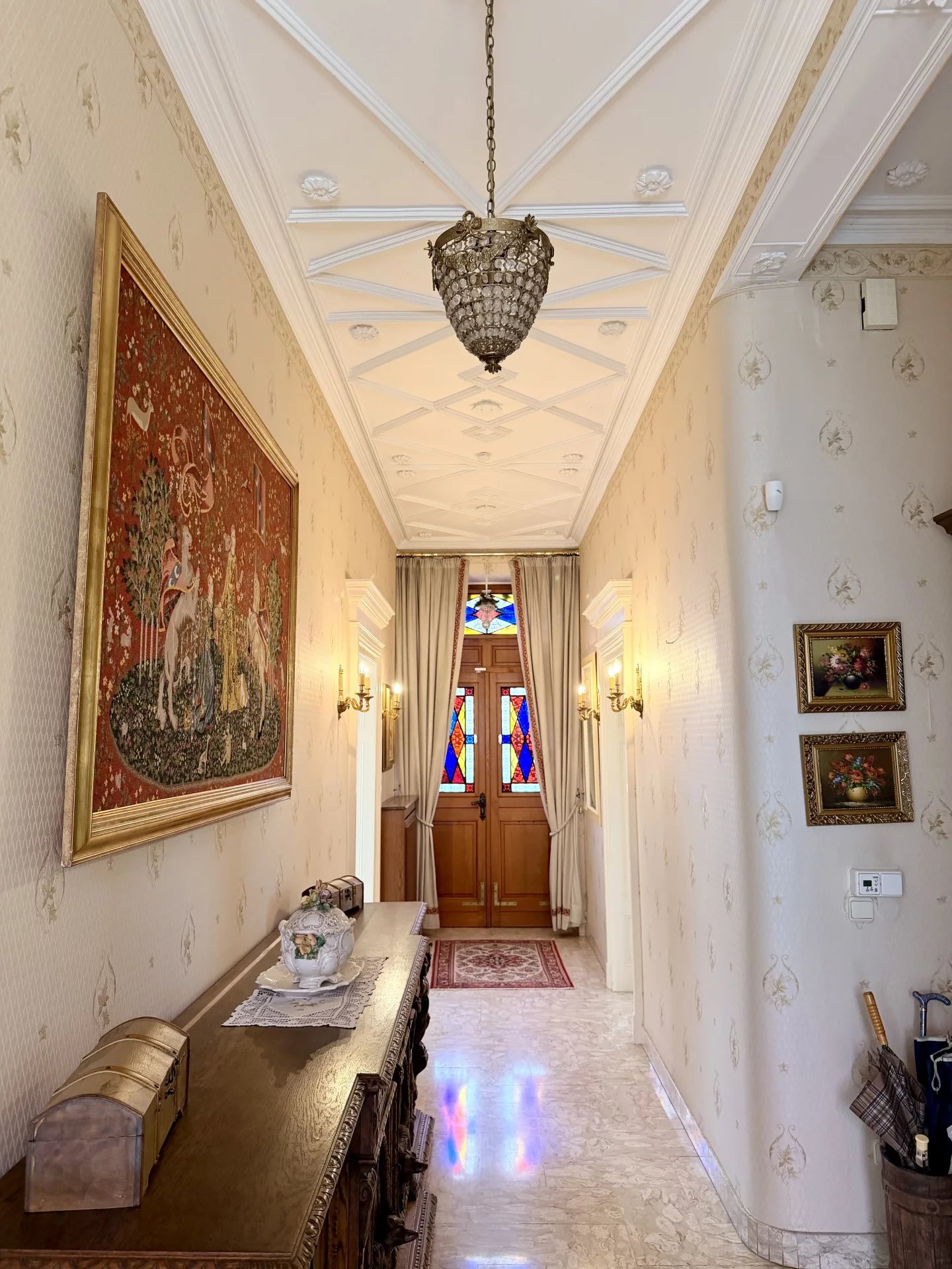 Vente Maison Remich