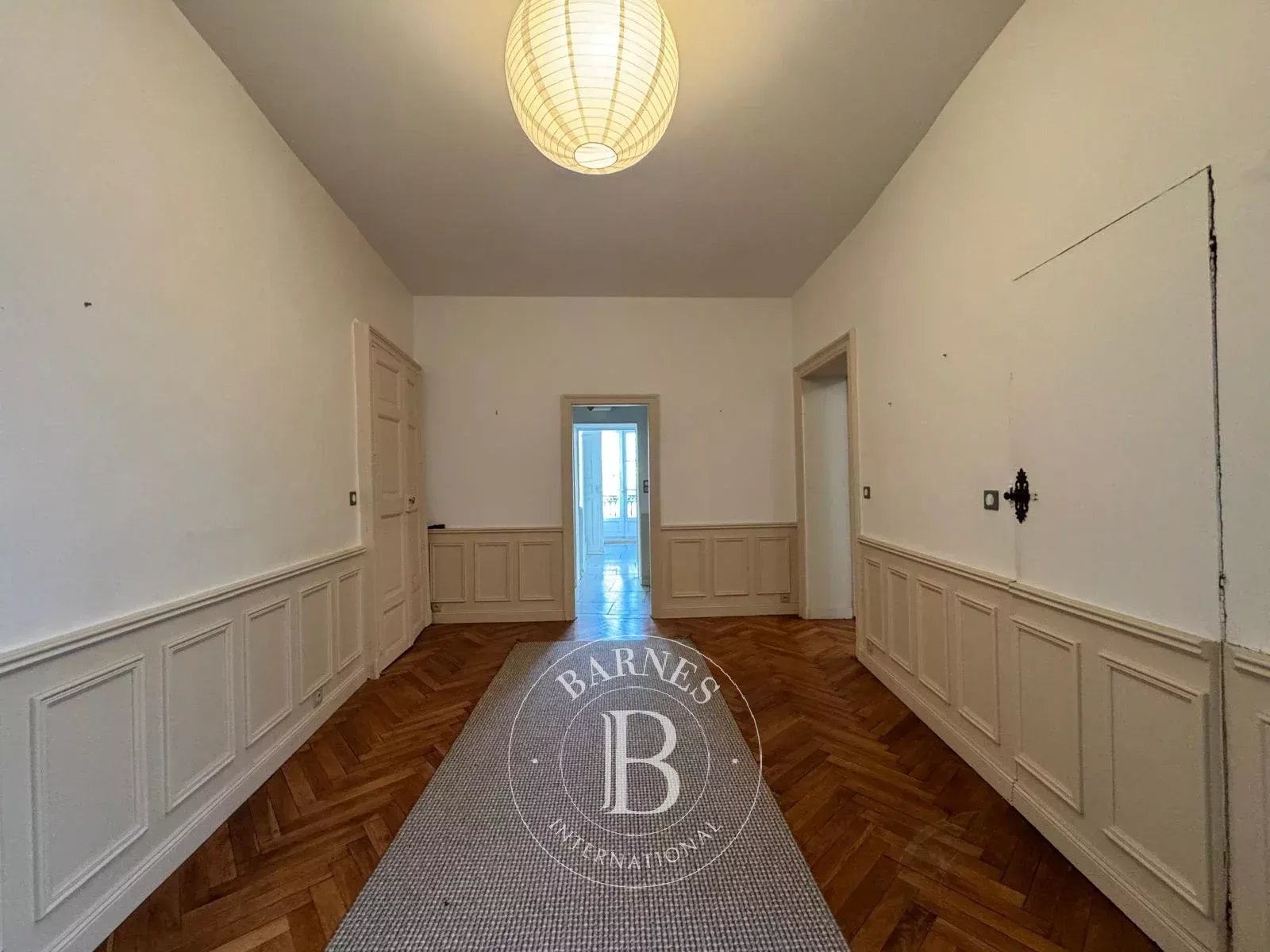 Montpellier  - Appartement 6 Pi&egrave;ces 4 Chambres - picture 14