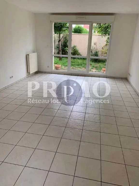 location-maison-5-pieces-longjumeau-83875767