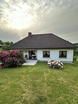 property.desc.de