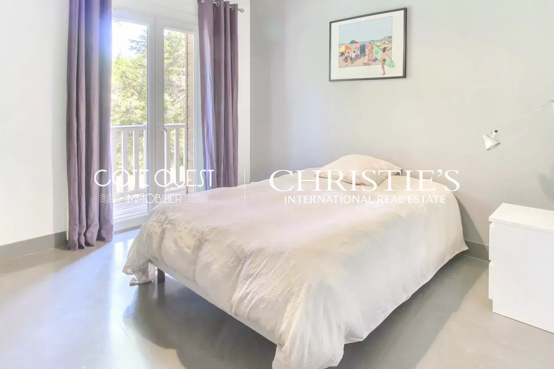 5 Bedroom Villa/Townhouse's Image 12