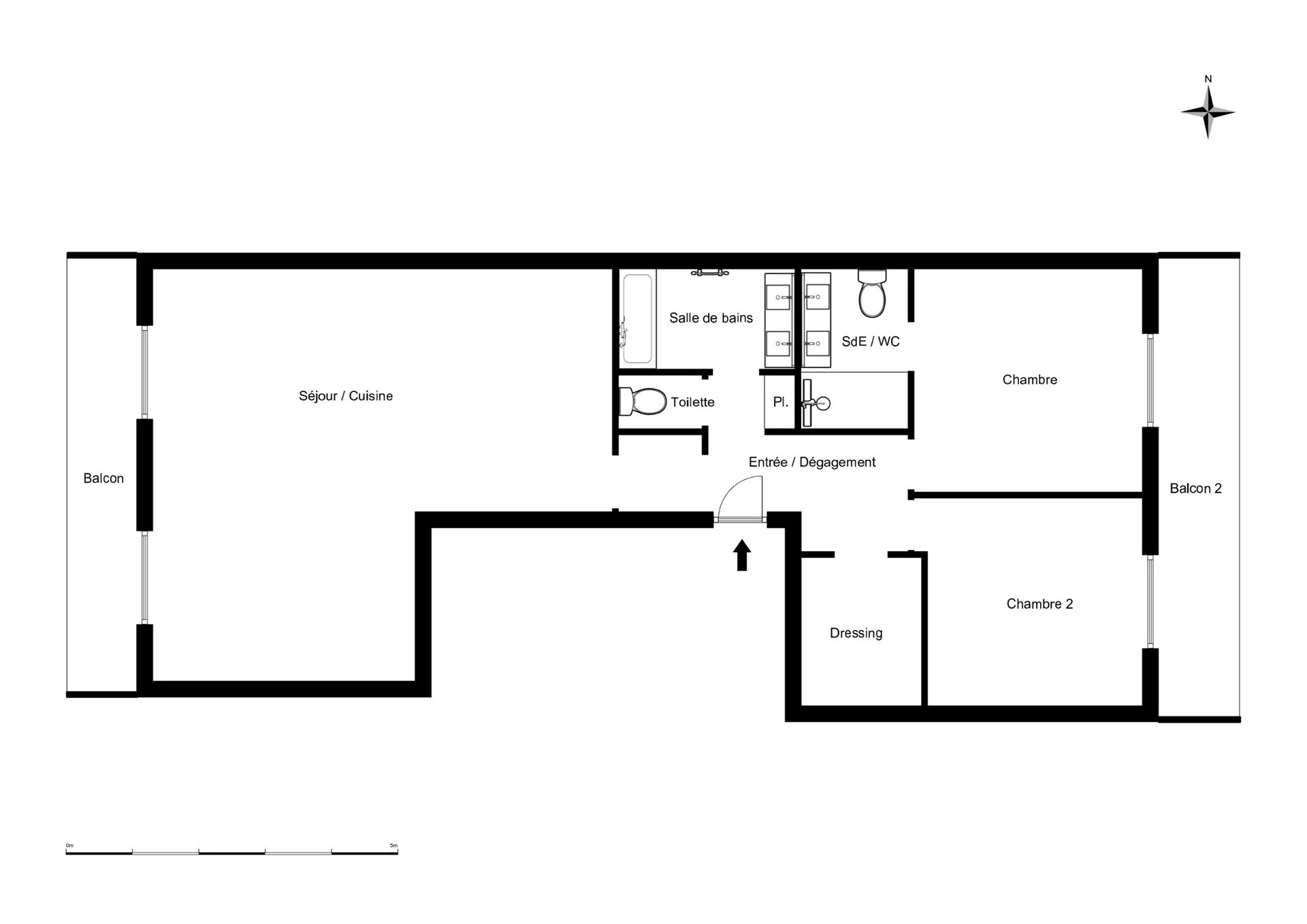 property_image