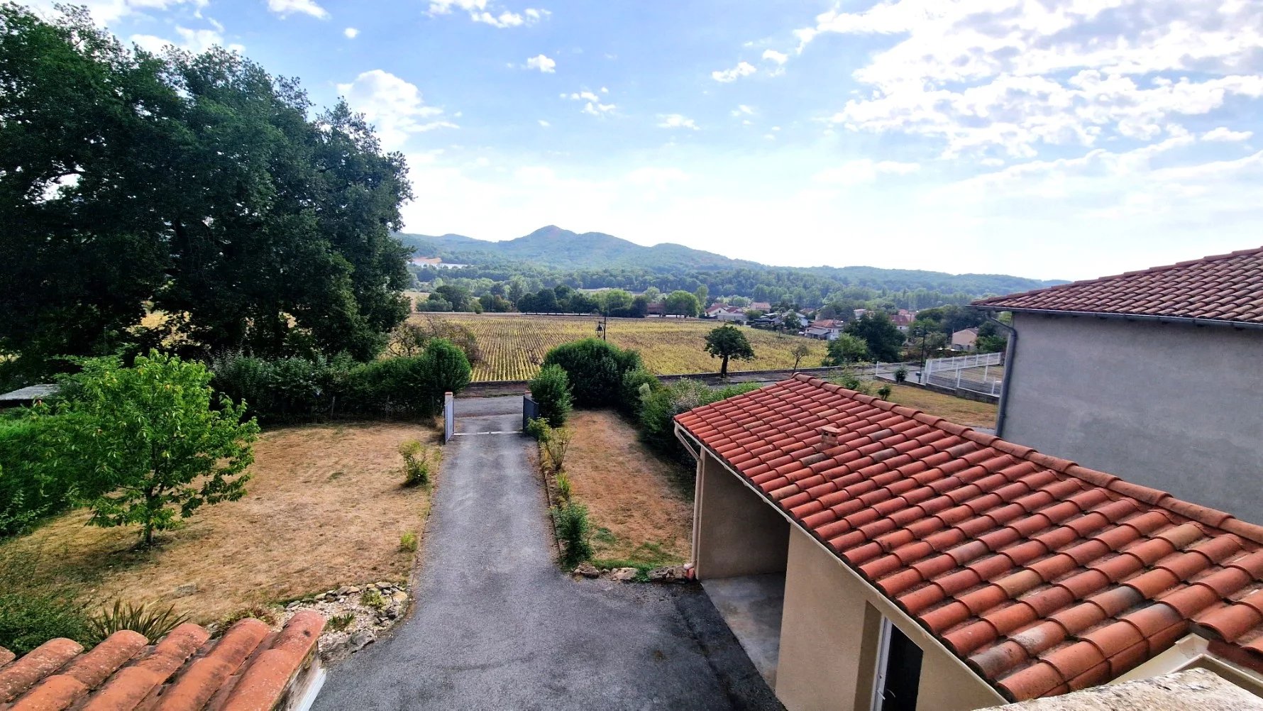 Villa for sale Mazères-sur-Salat, Haute-Garonne