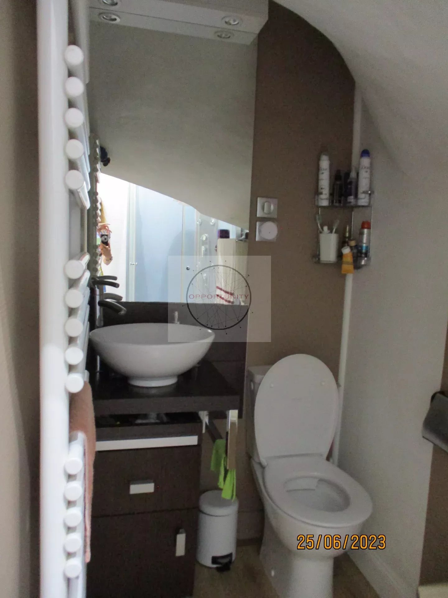 Belle maison de 9 pièces 235 m² avec potentiel — photo 5