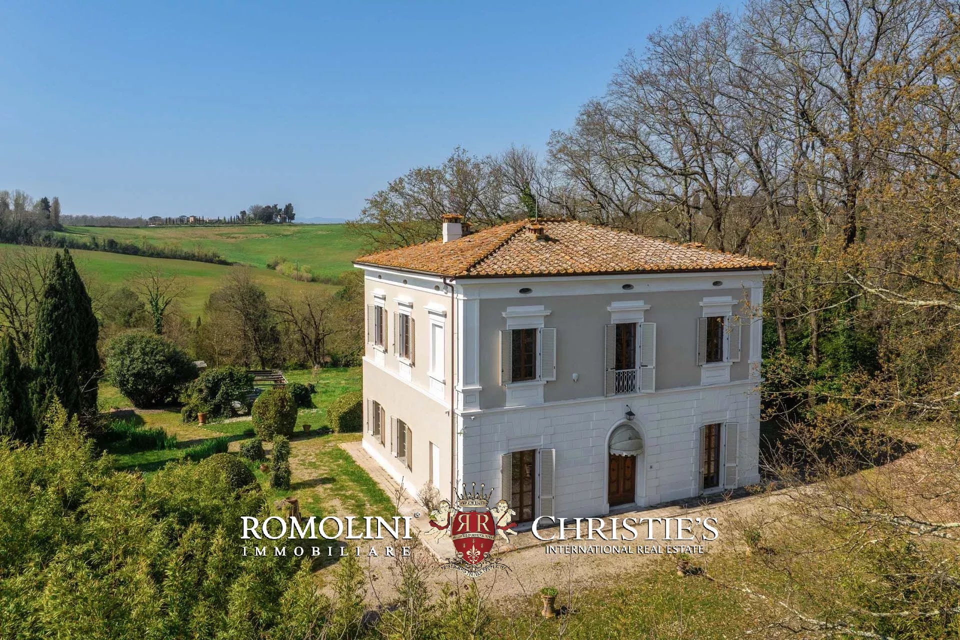 Property Slider Image