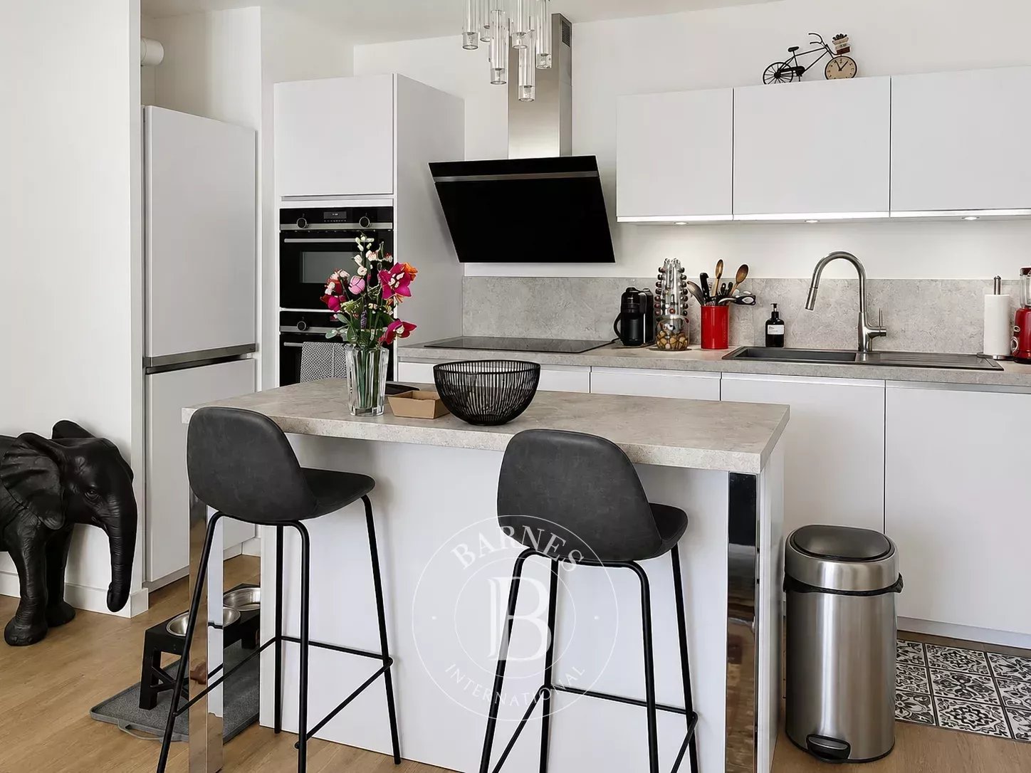 Apartment Lille  -  ref 86930952 (picture 2)