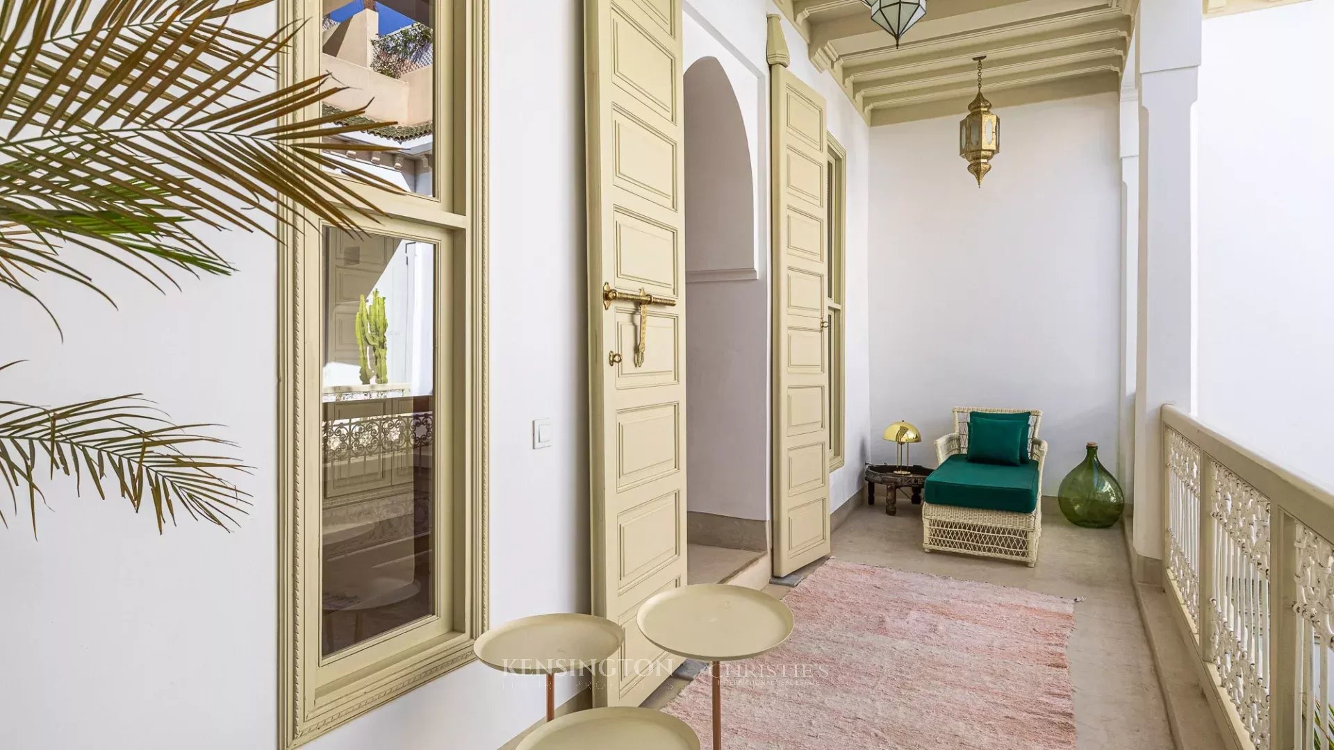 4 Bedroom Villa/Townhouse's Image 10