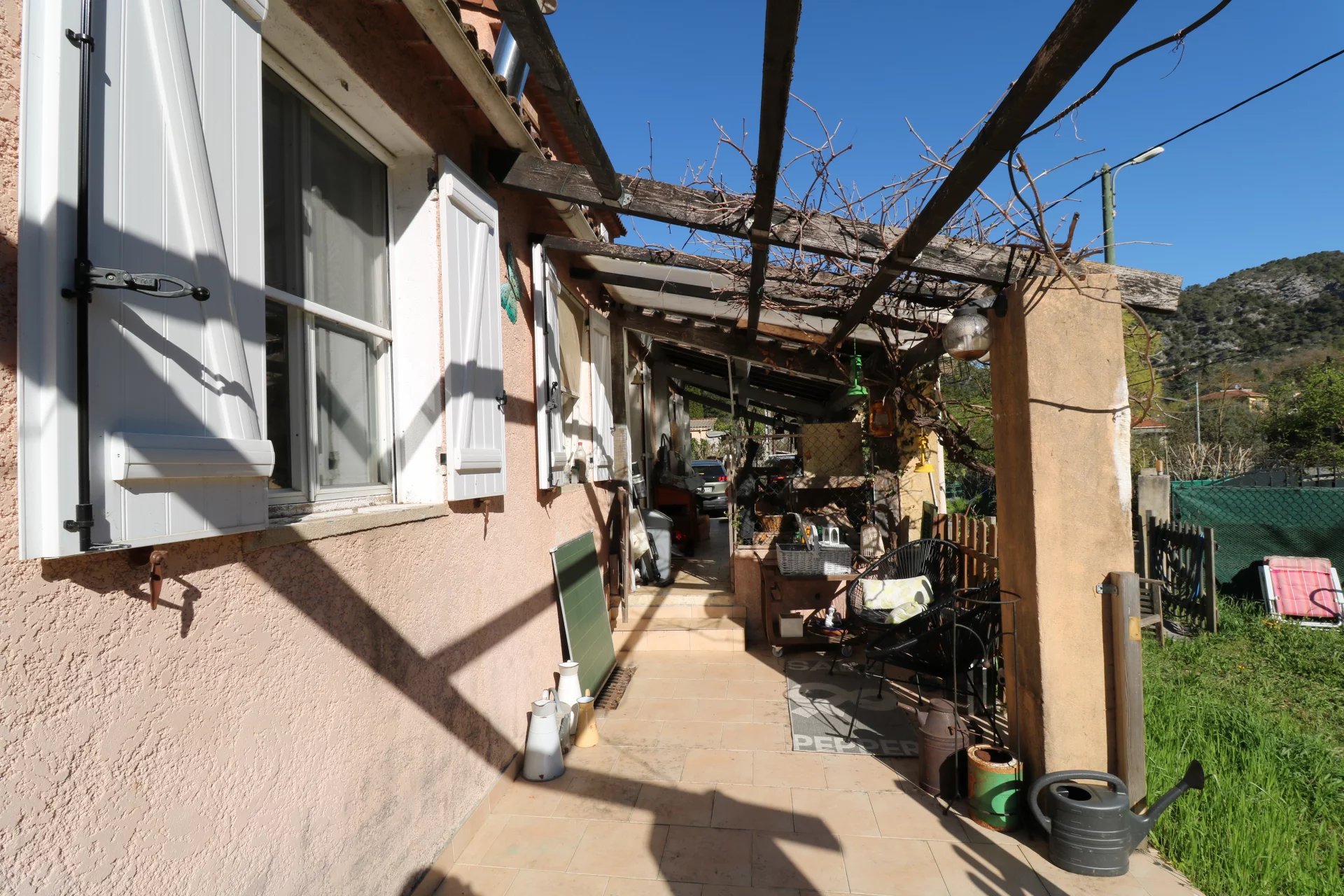 EXCLUSIVITE PROVENCALPES ! - Photo 2