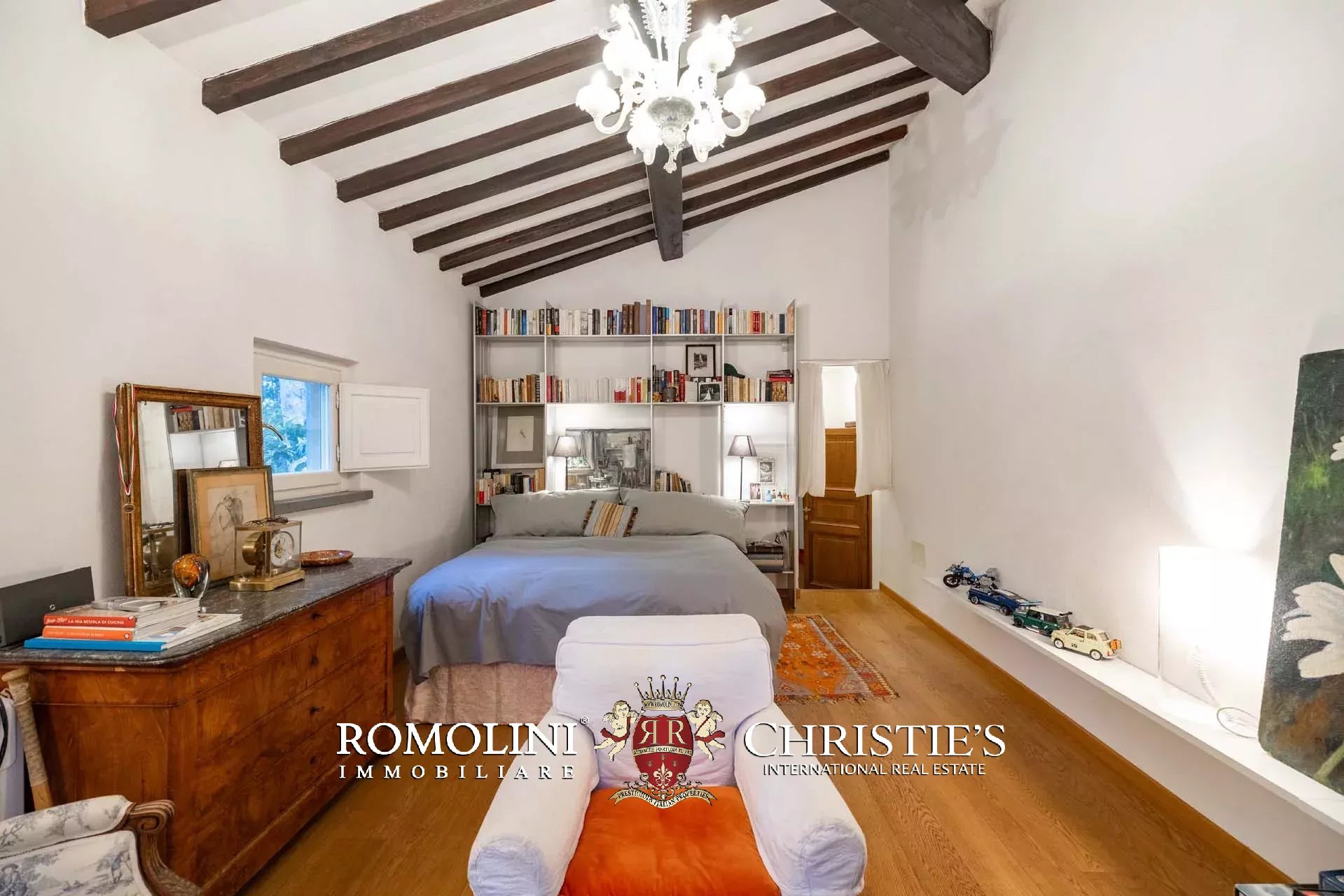 4 Bedroom Villa/Townhouse's Image 35