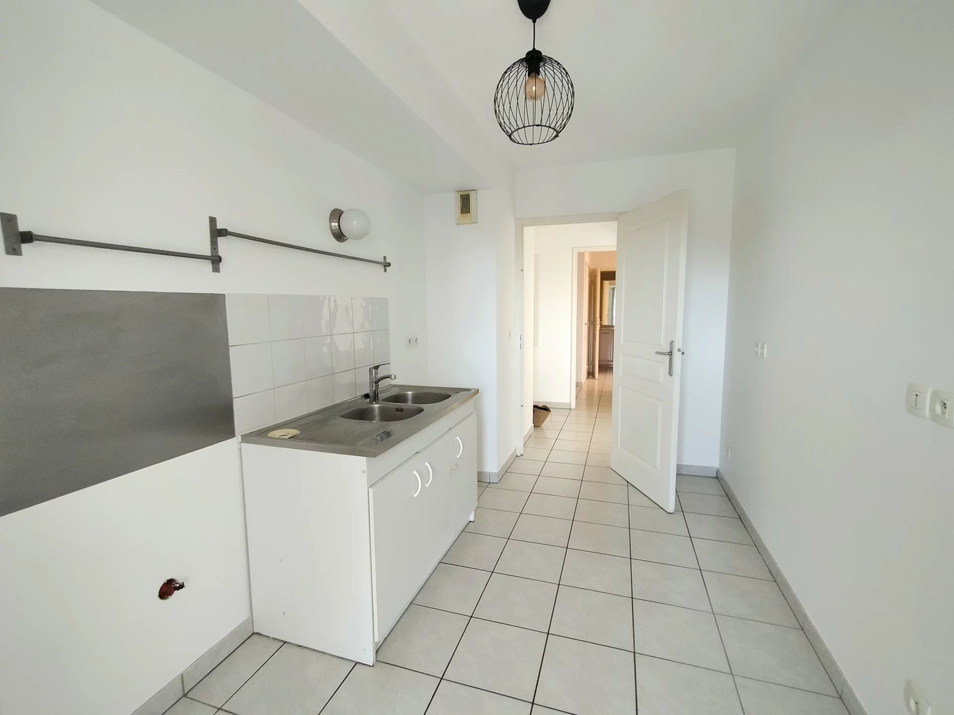 85855572 Location Villeurbanne