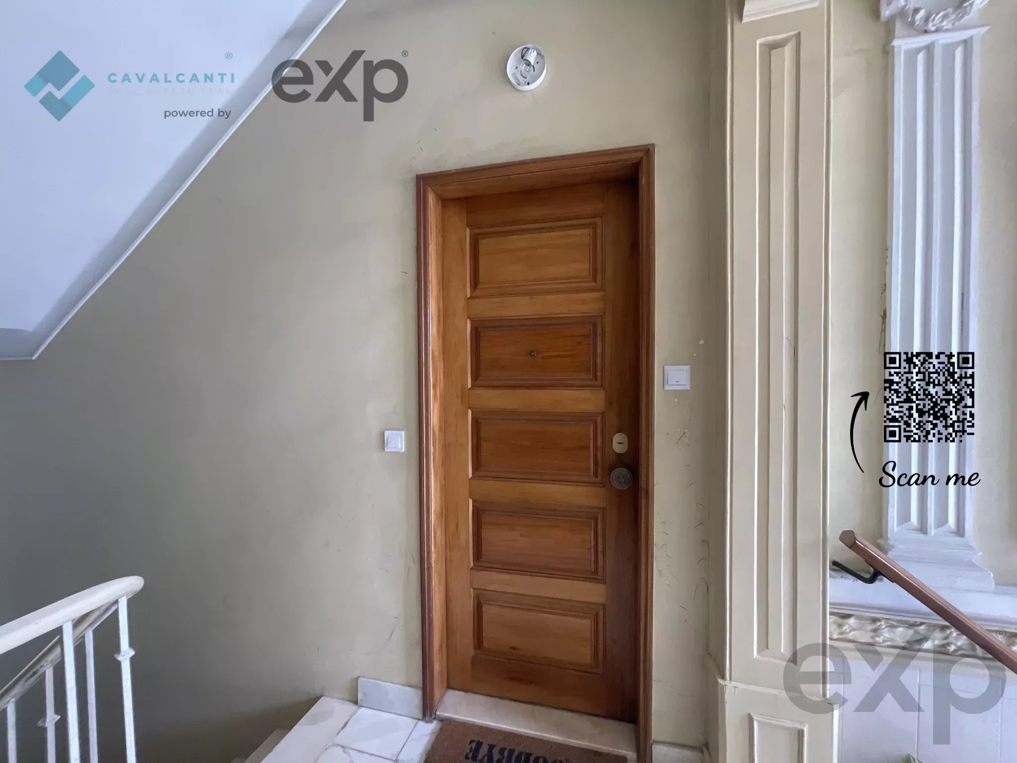 T1 + 1 in Campolide, Lisbon charm and quality of life near the Amoreiras 86914849 image 28