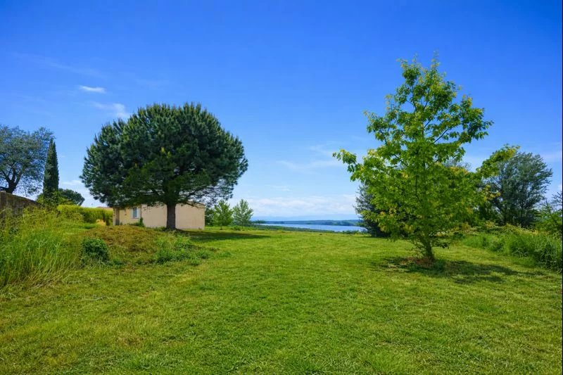 Agence immobilière de Agence Casa Rosa