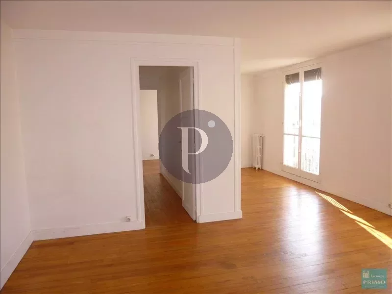 location-appartement-2-pieces-montrouge-83877177