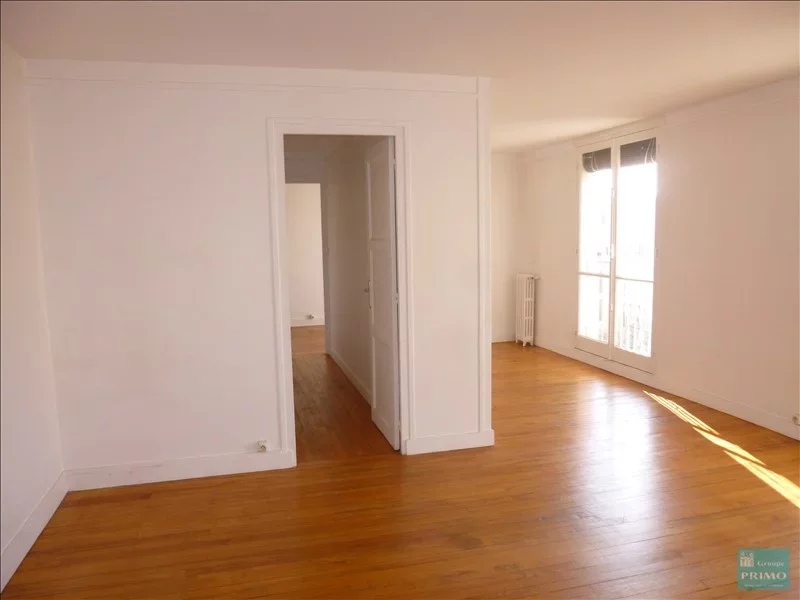 location-appartement-2-pieces-montrouge-83877177