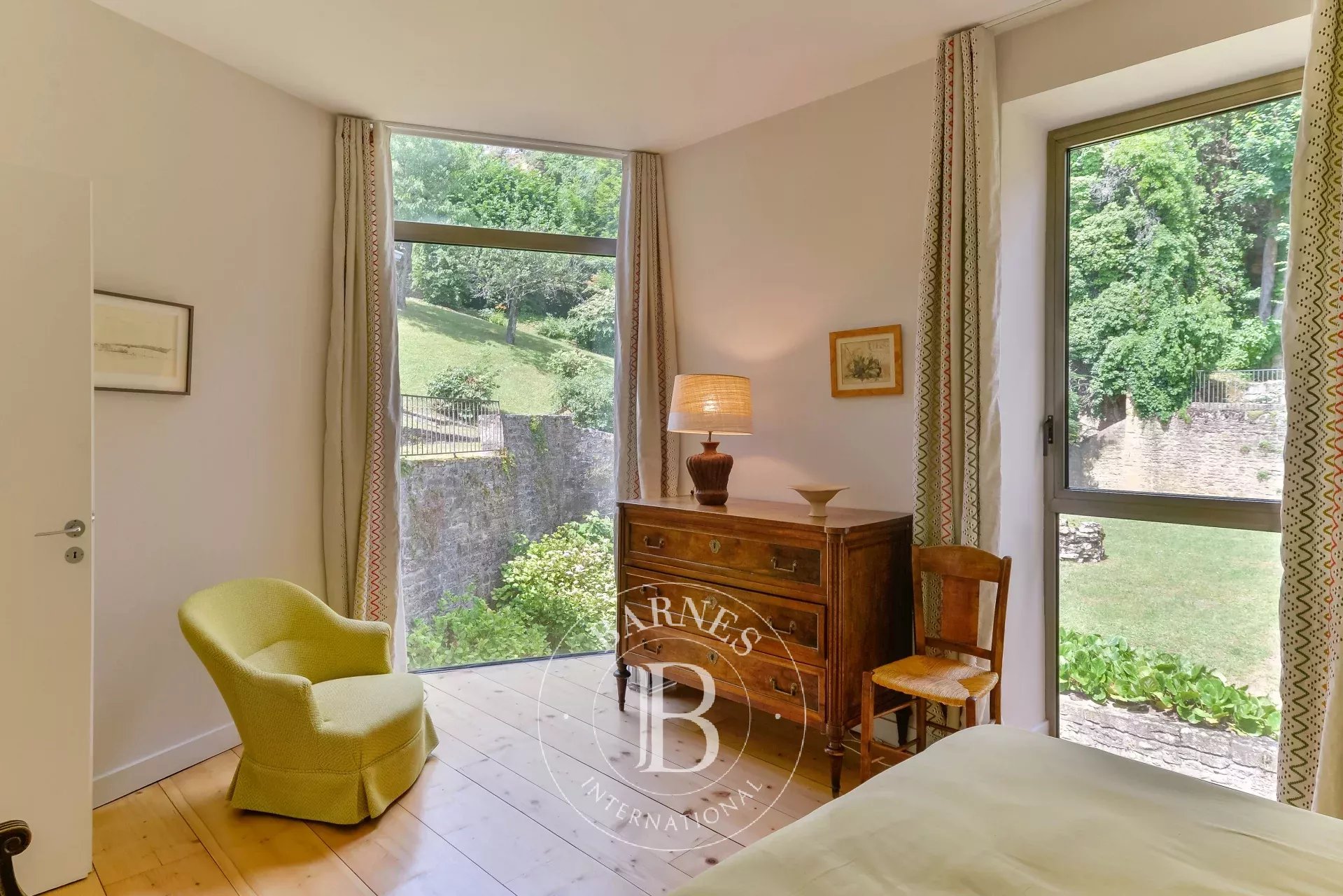 Ev Saint-Cyr-au-Mont-d'Or - picture 15