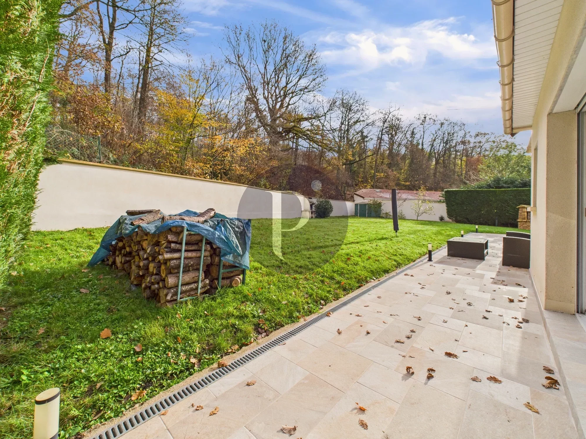 vente-maison-7-pieces-chatenay-malabry-86453498