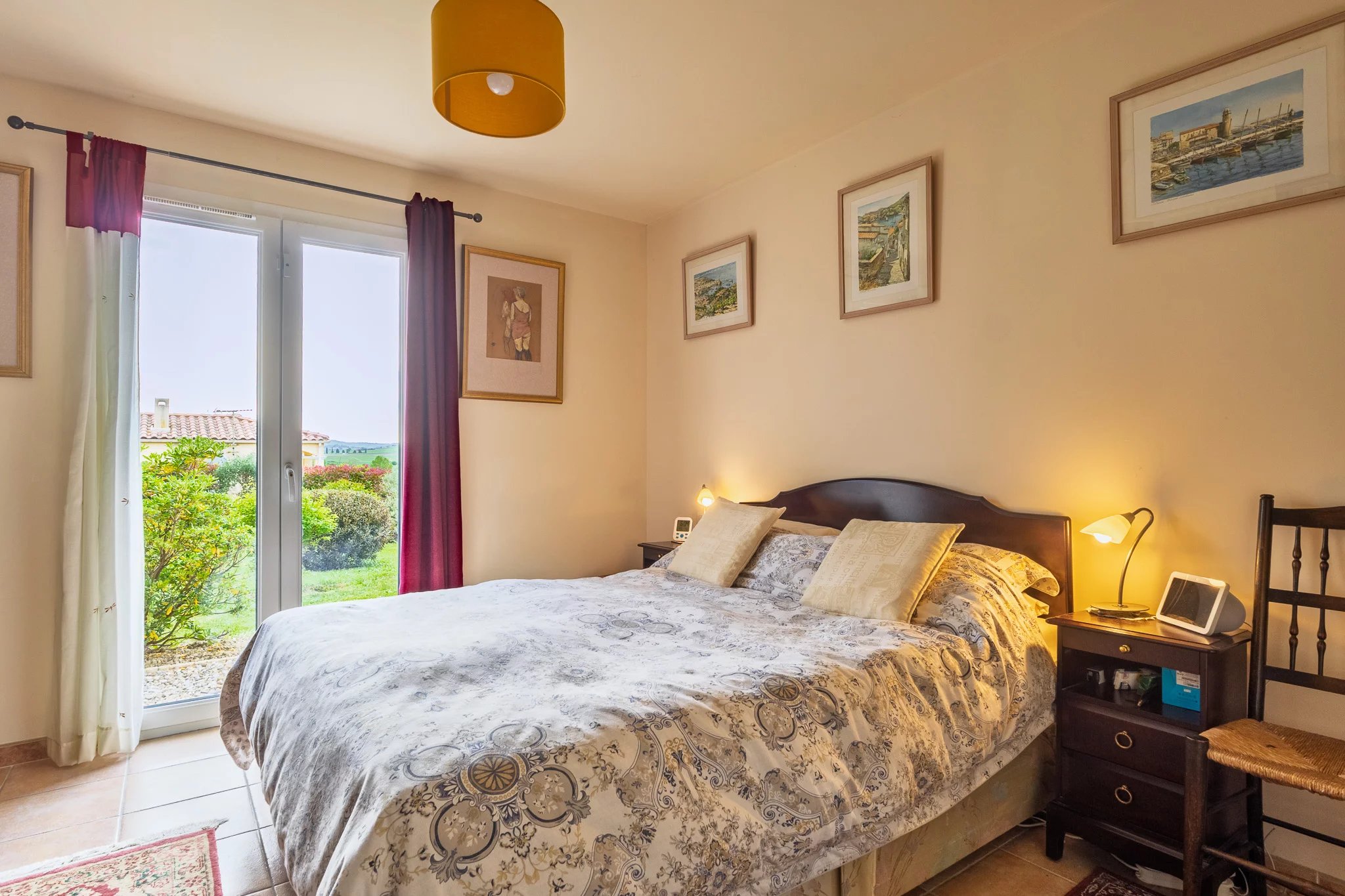 Huis te koop Cailhau, Aude