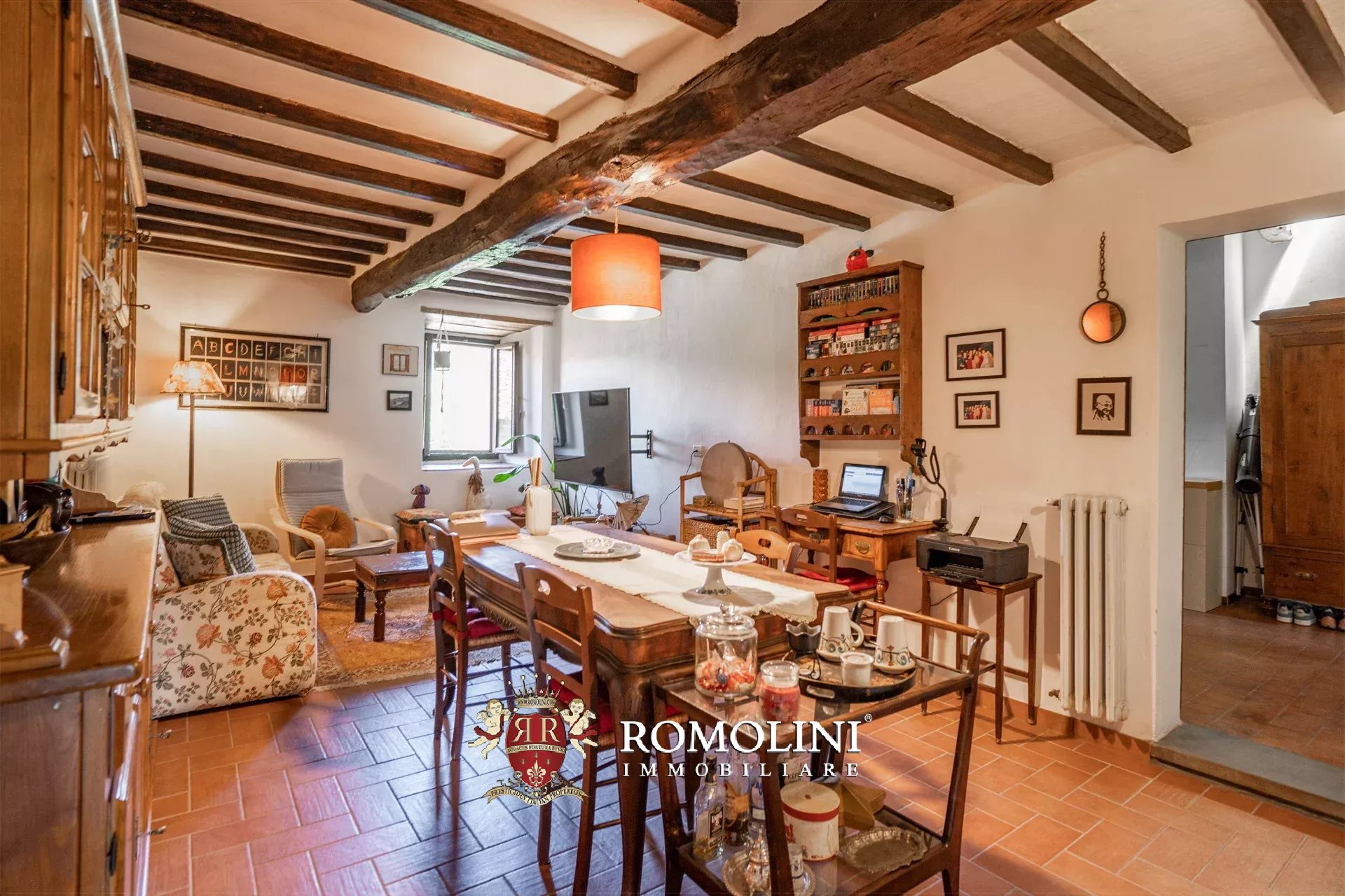 4 Bedroom Villa/Townhouse's Image 39