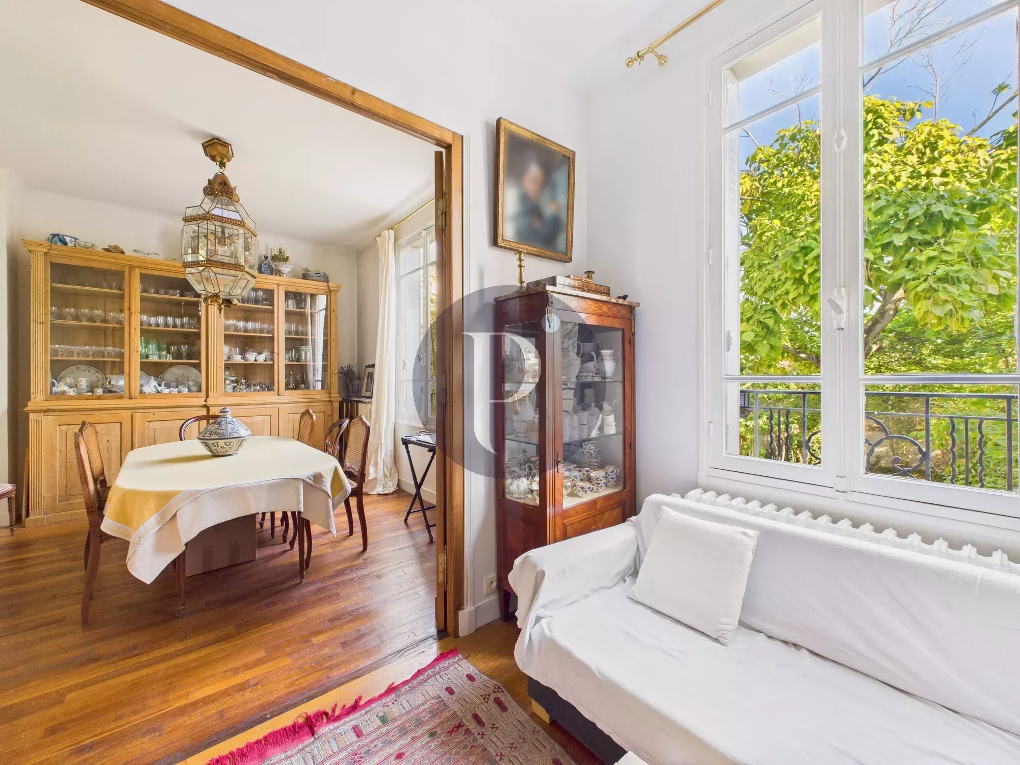 vente-maison-8-pieces-nanterre-86284111