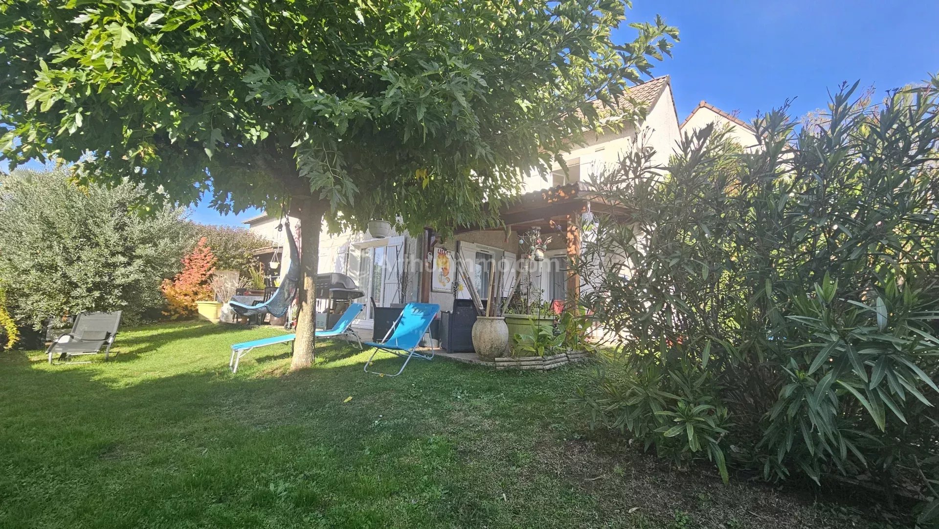 Agence immobilière de SARL AS IMMOBILIER