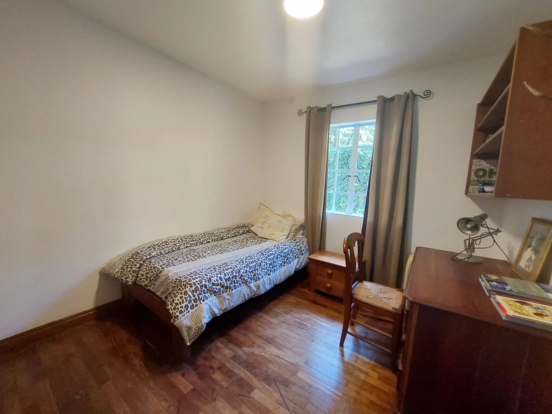 Ev Floréal - picture 12