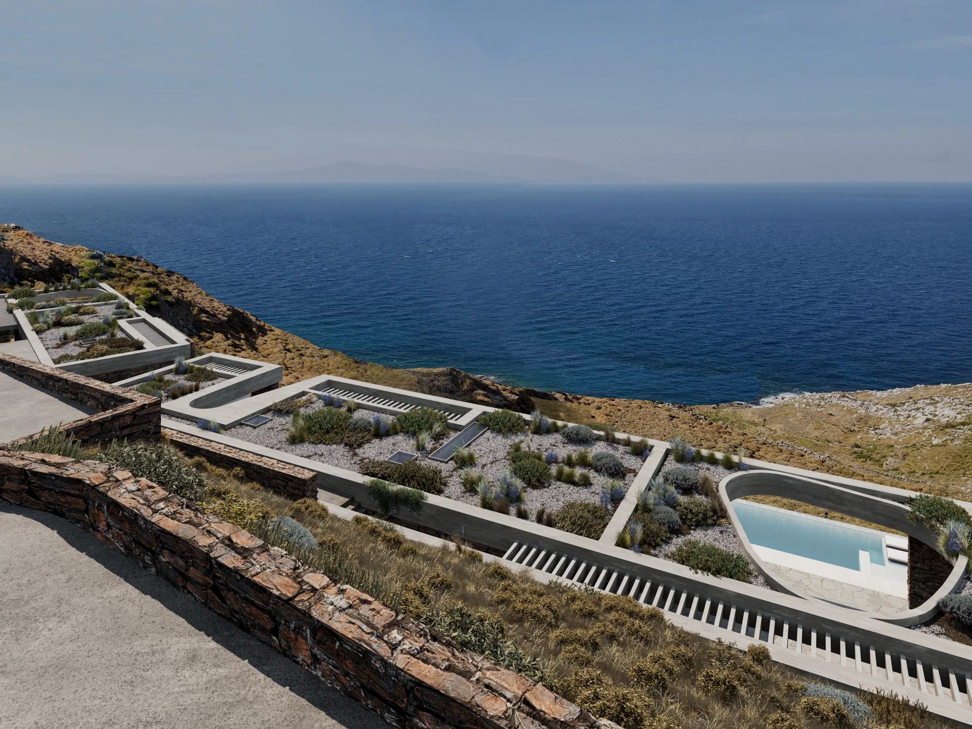 Εικόνα ιδιοκτησίας 3