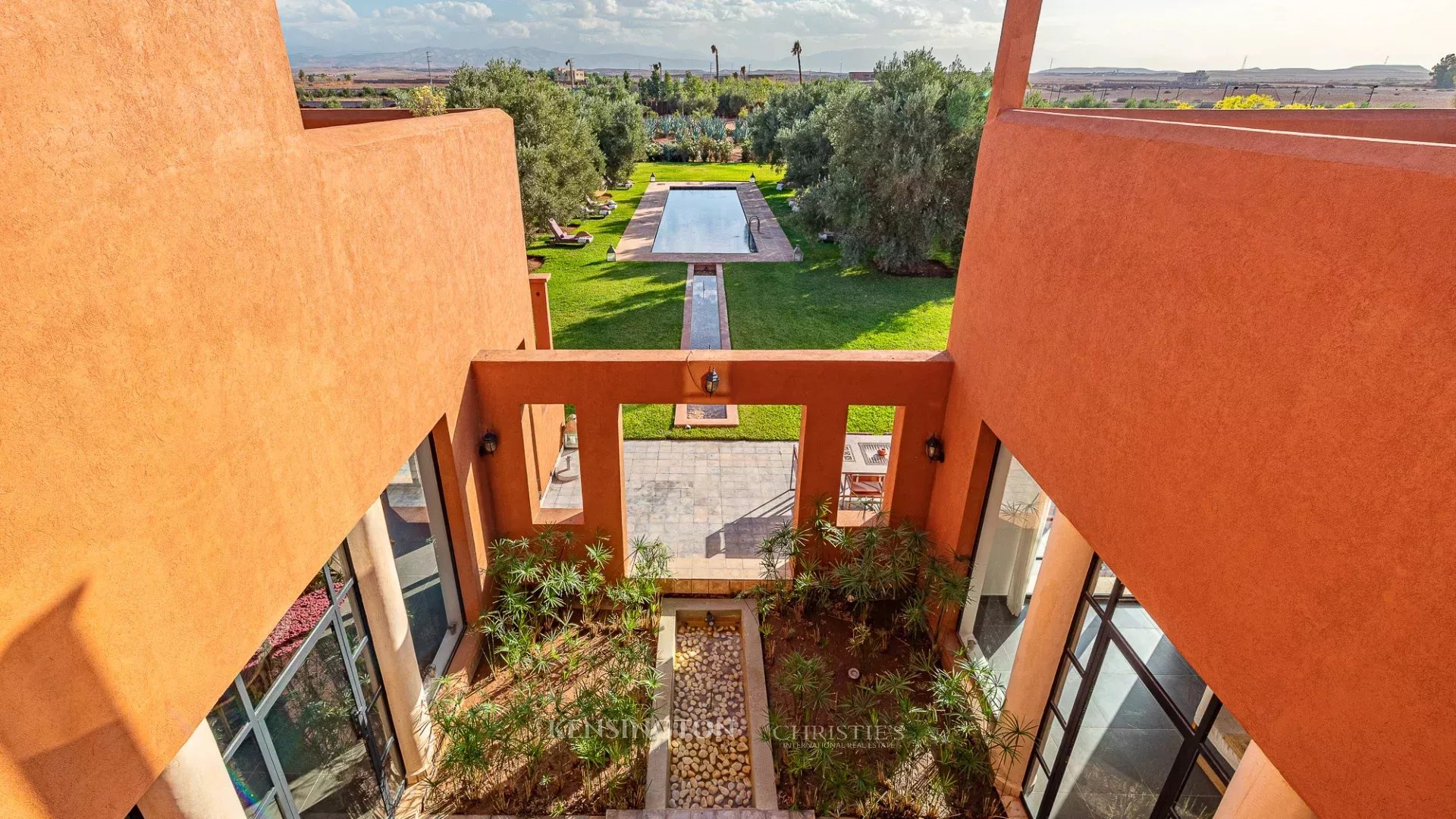 Property Slider Image