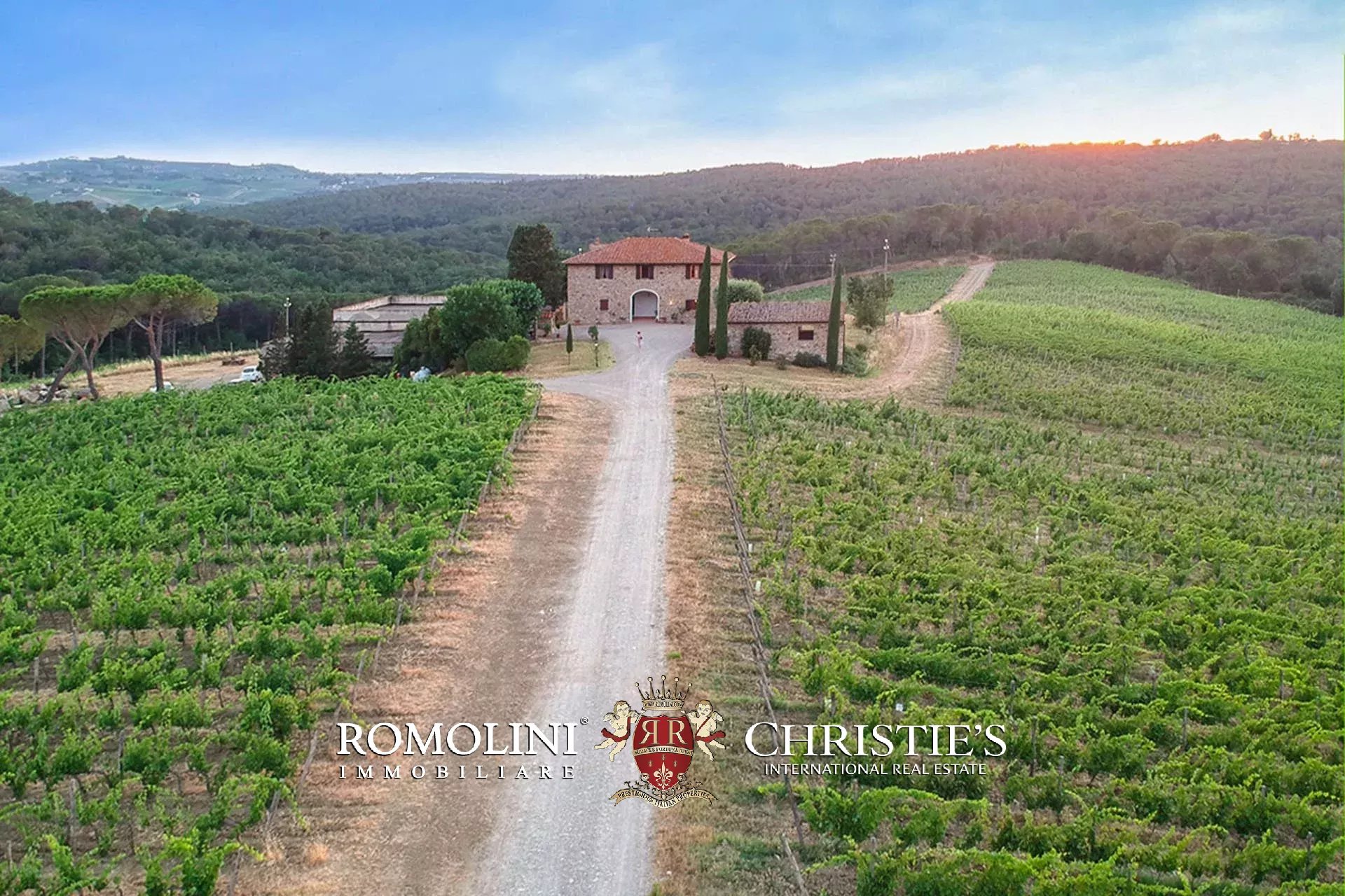 Property Slider Image