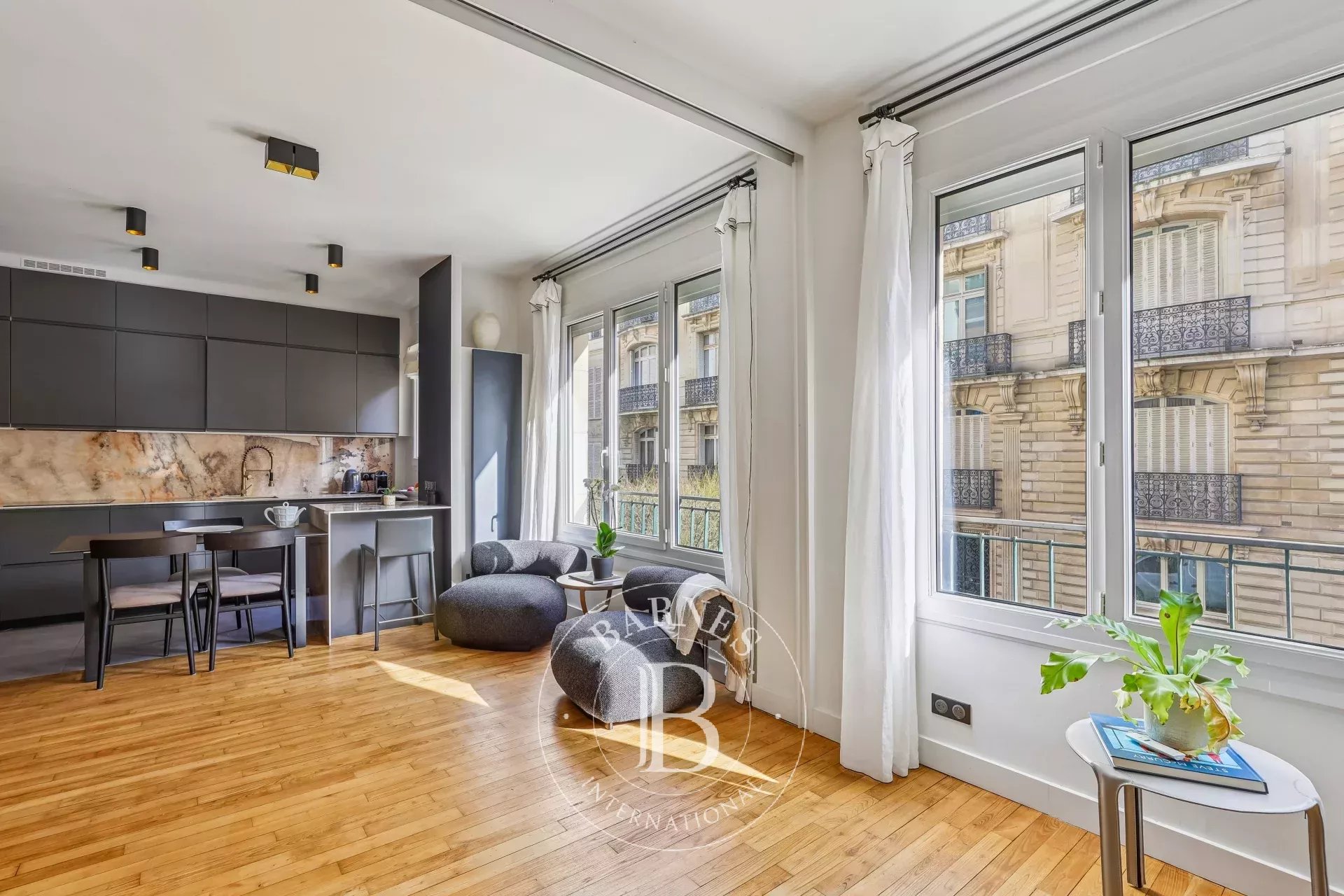 Piso Paris 75006  -  ref 86746308 (picture 2)