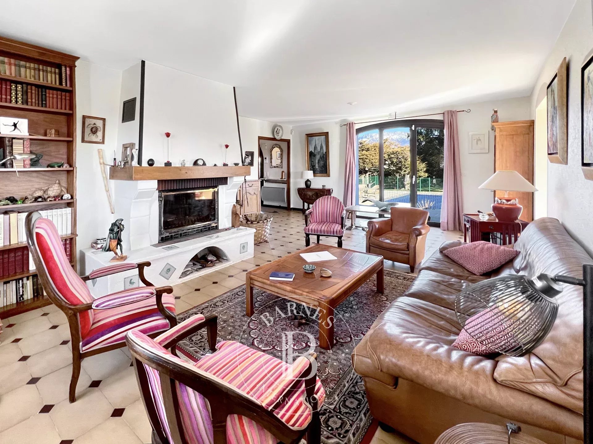 Ev Poisy - picture 8