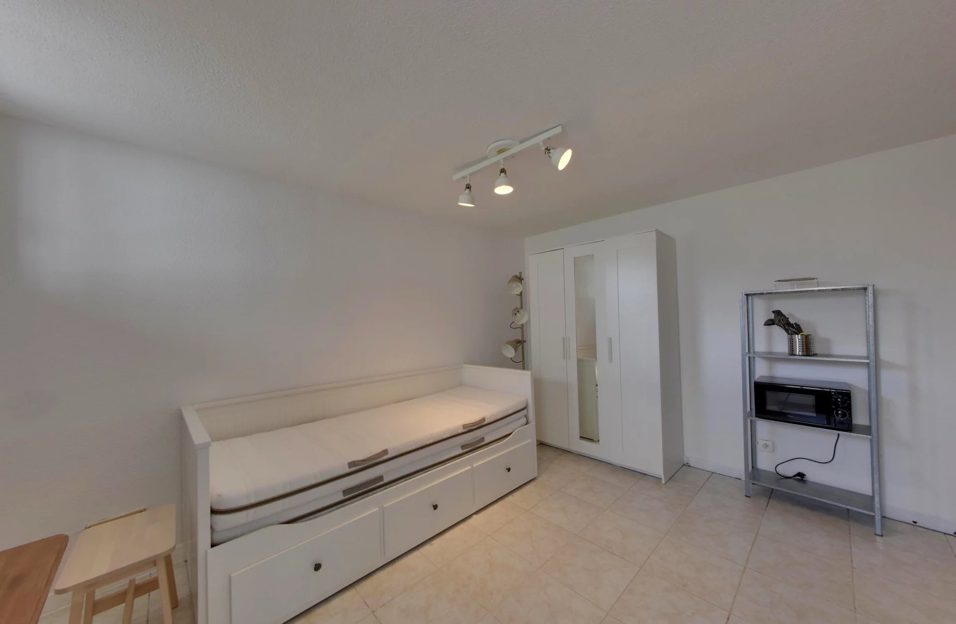 Location Appartement Fontaine