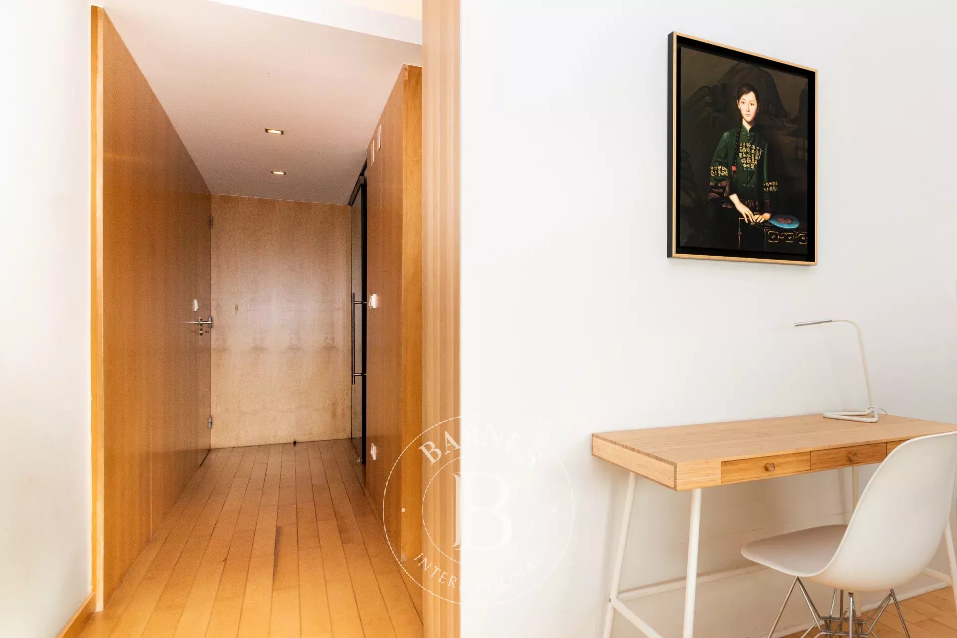 Daire Cascais e Estoril - picture 19