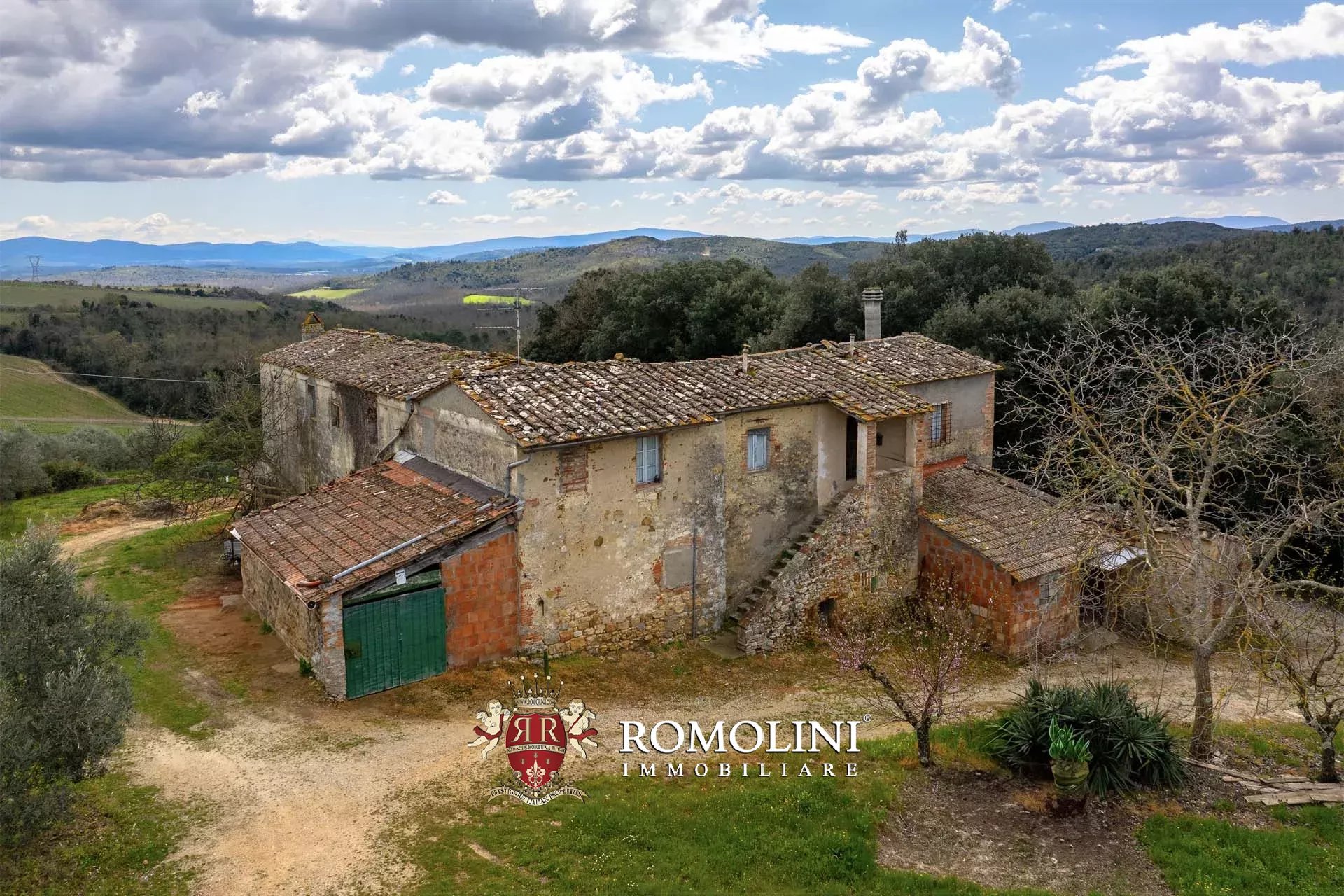 35 Bedroom Vineyard's Image 117