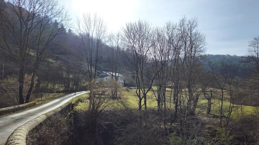 Agence immobilière de Pierres Des Cevennes
