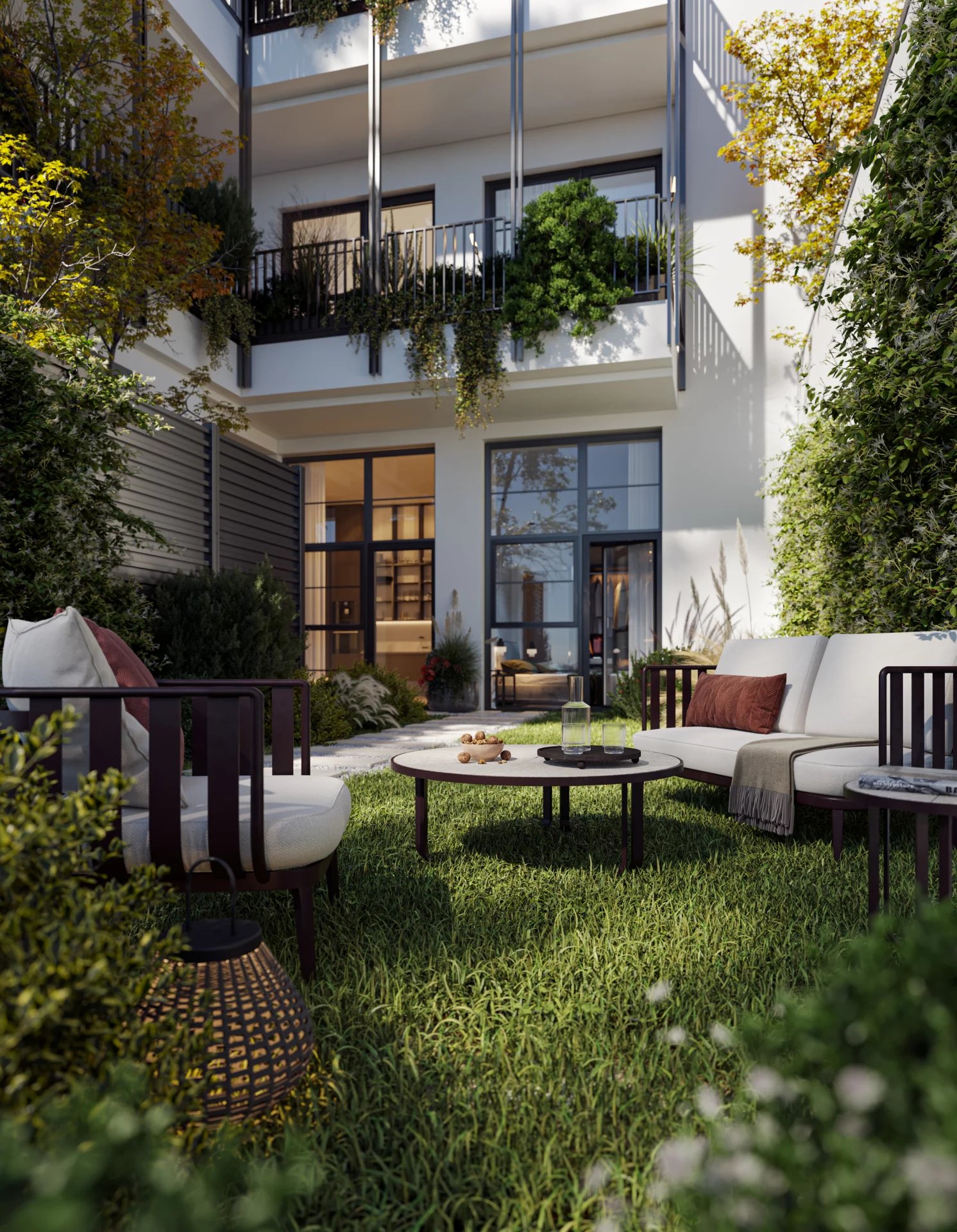 Sale Apartment Milano Porta Venezia