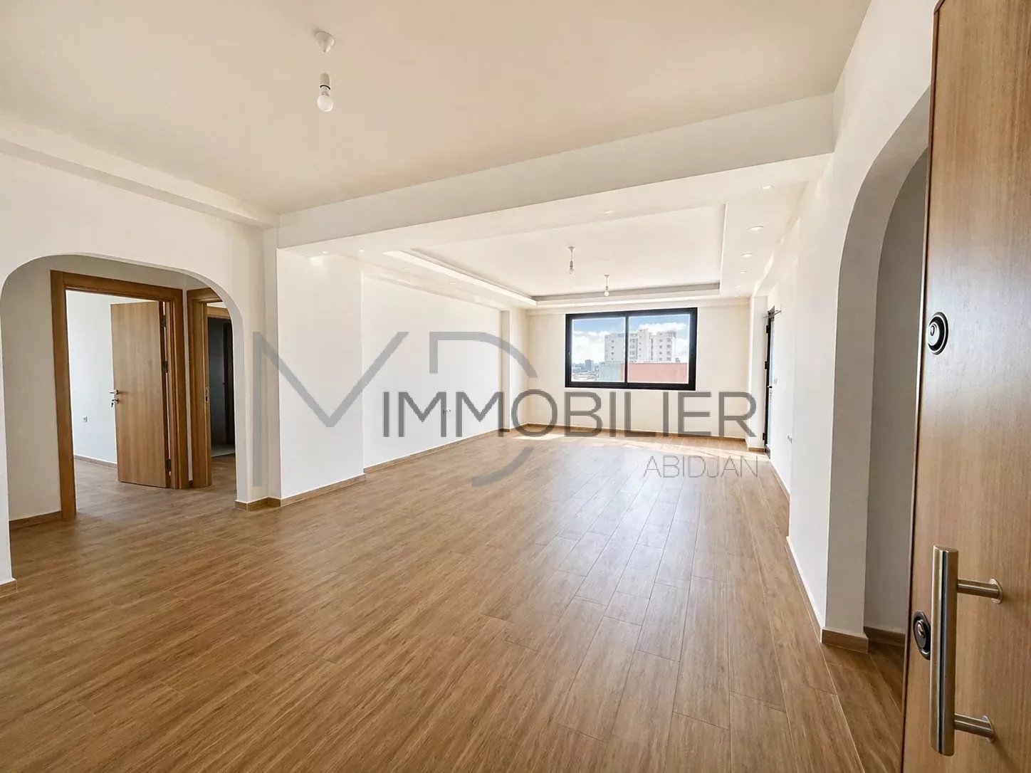 MARCORY Z4 – 4P APARTMENTS FOR RENT