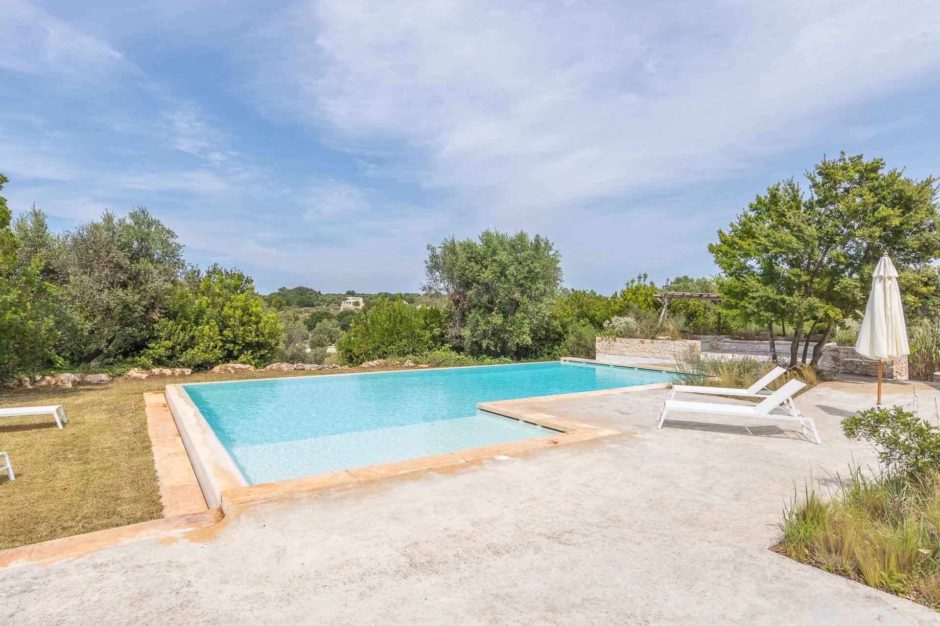 Sale Property Ostuni