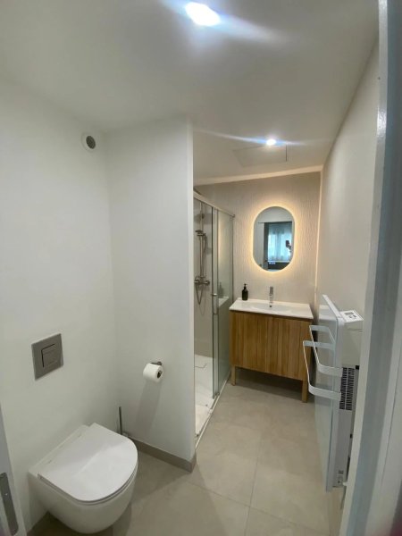 Elegant Luxury Apartment Cannes | Prime French Riviera Investment — photo 4