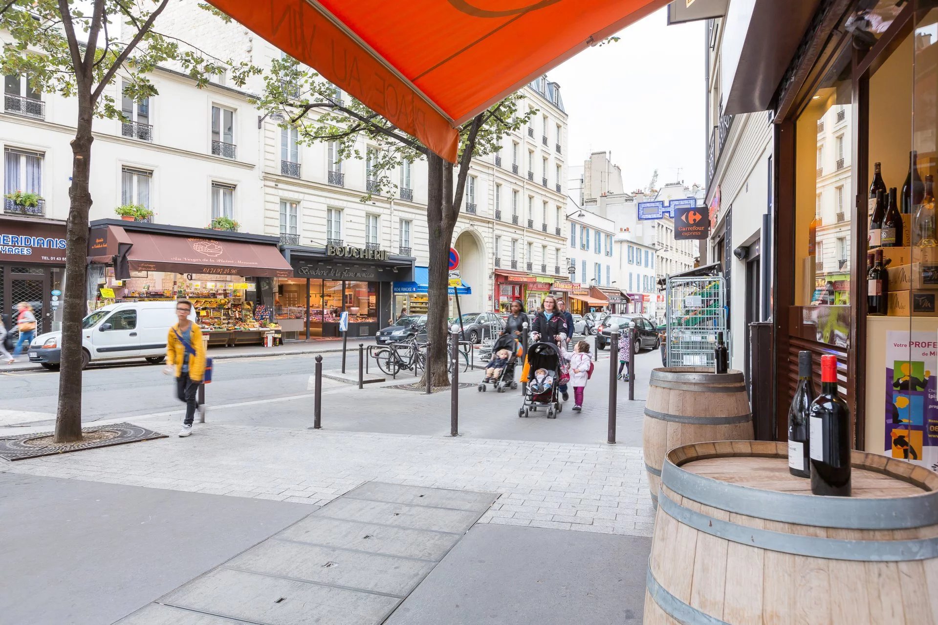 Photo 13 du bien N°86869774