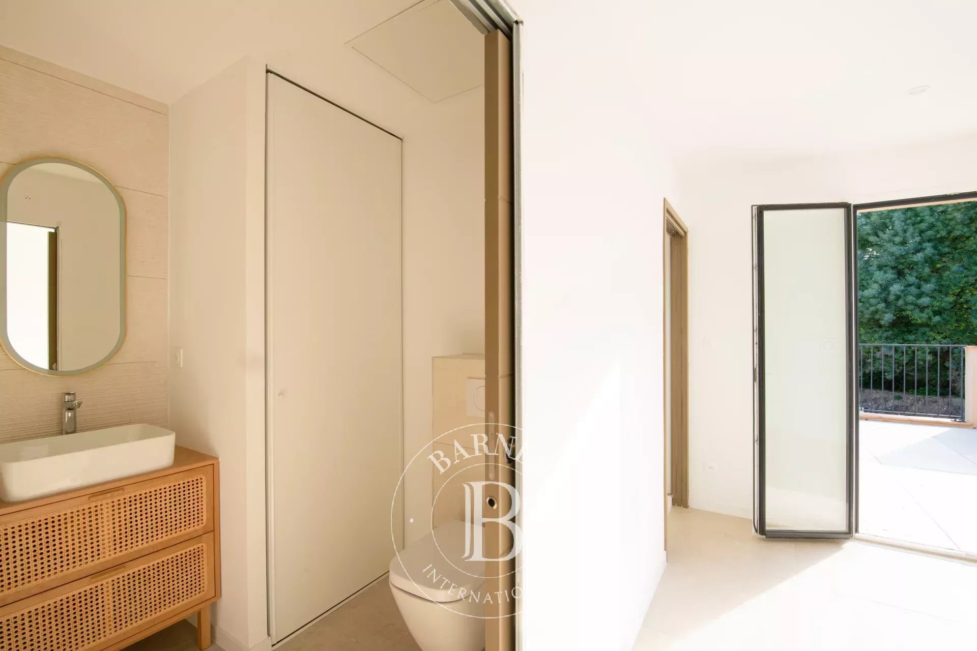 Daire Grimaud - picture 9