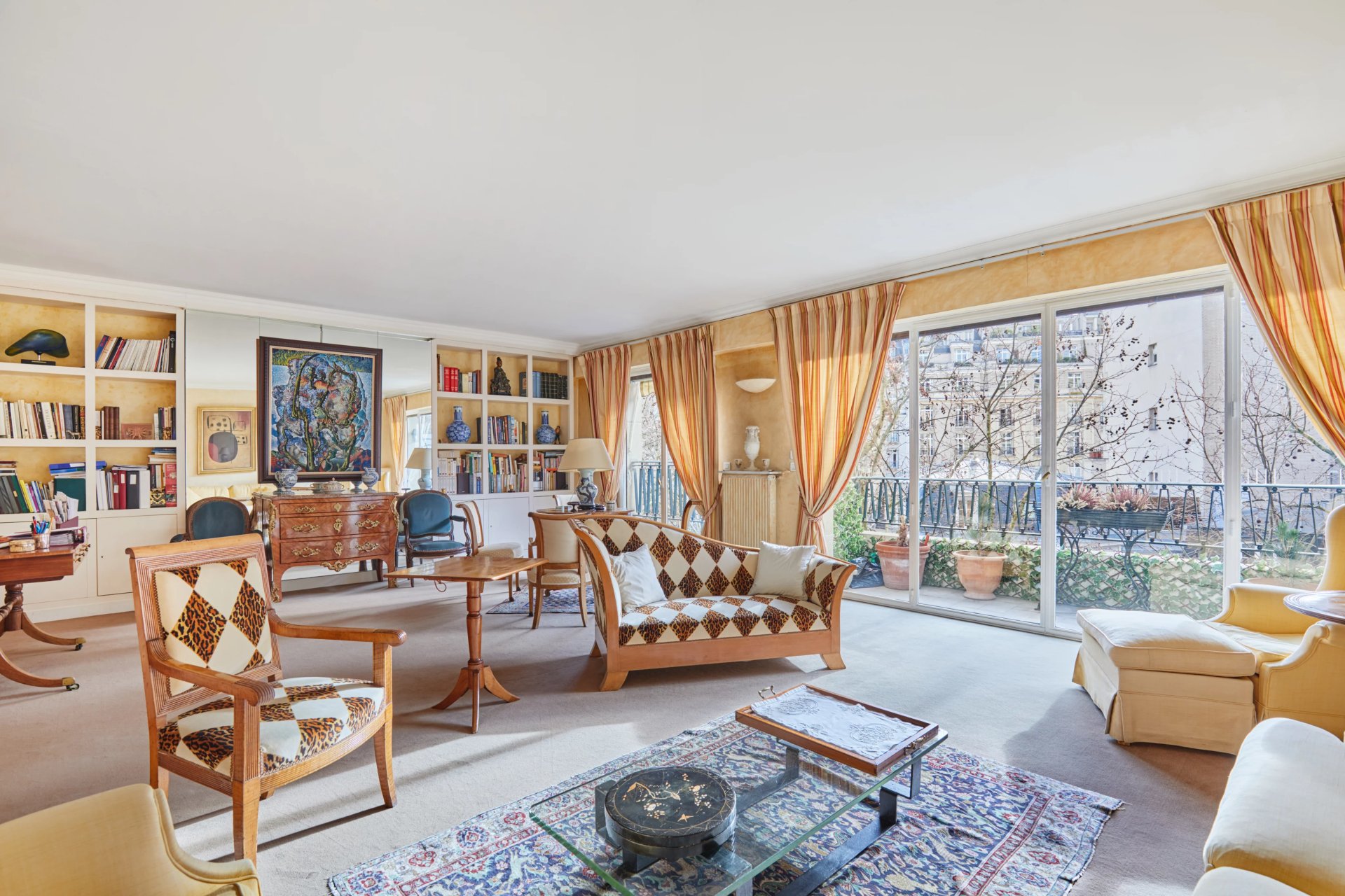 Property Slider Image