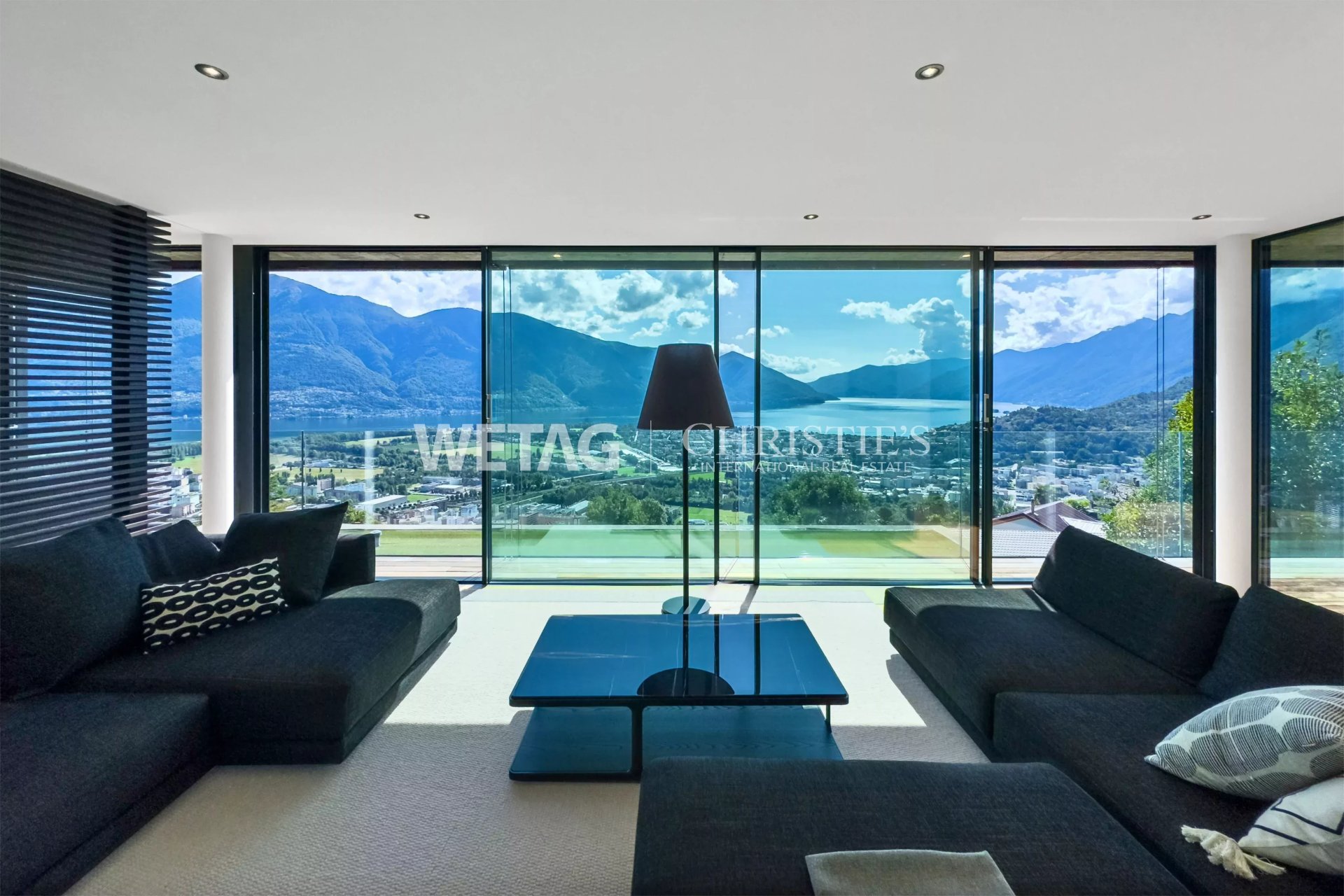2 Bedroom Apartment/Flat's Image 9