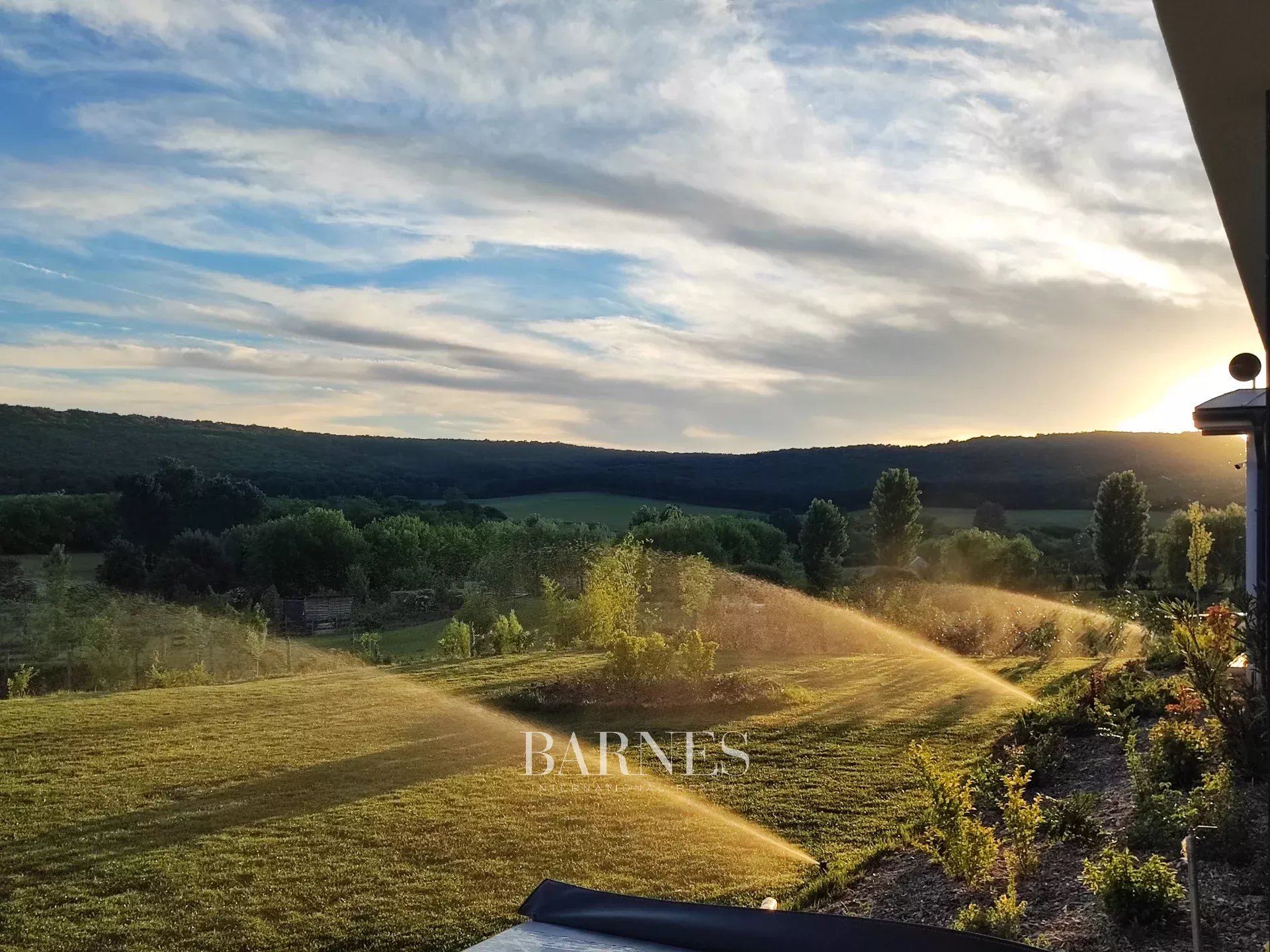 Ev Törökbálint - picture 13