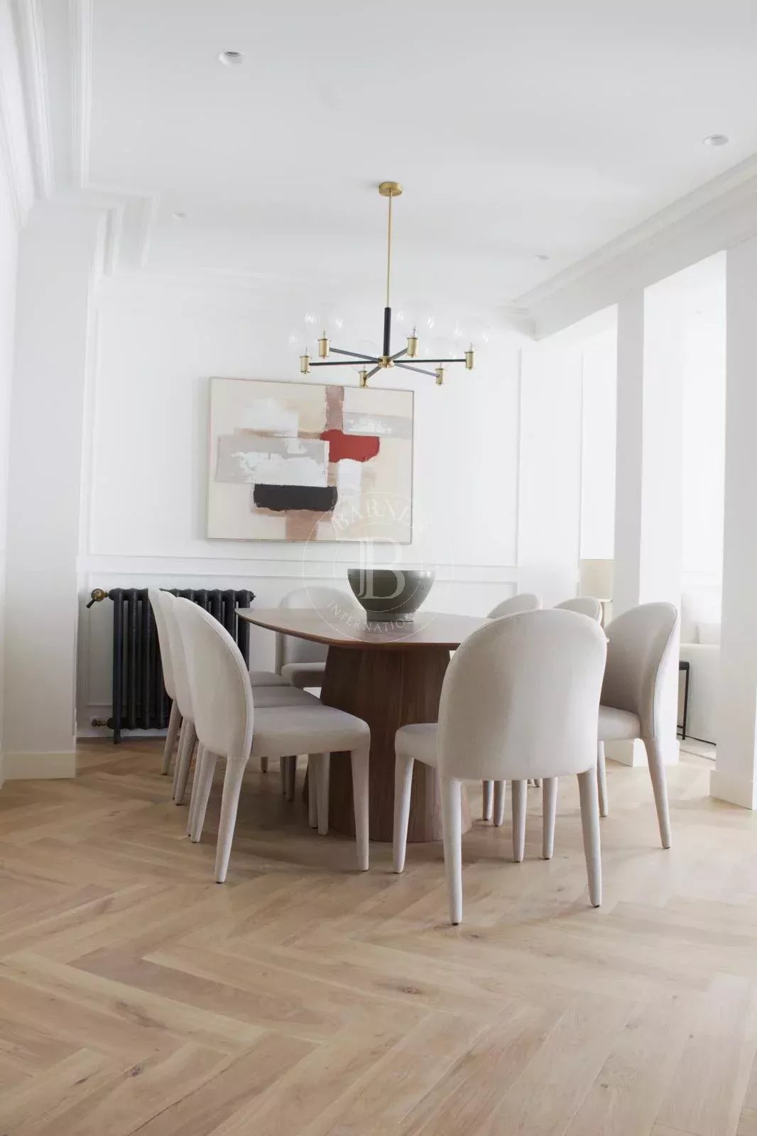 Dubleks Madrid - picture 13