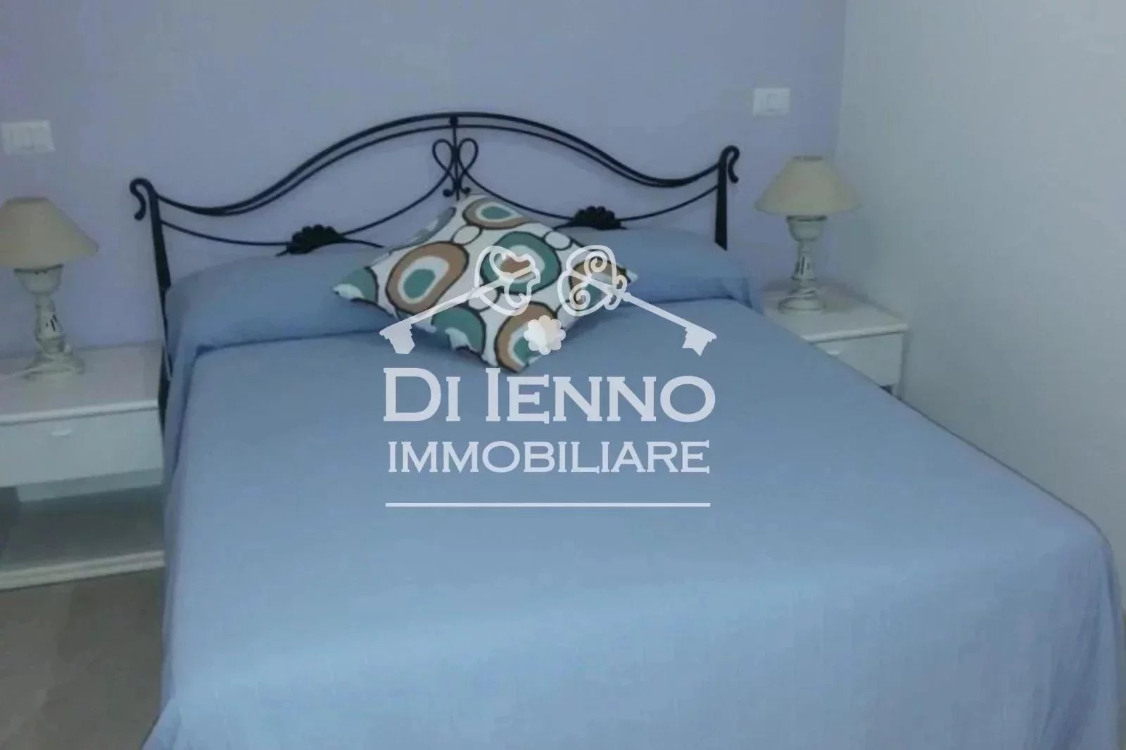 Sale Apartment Roma Cesano